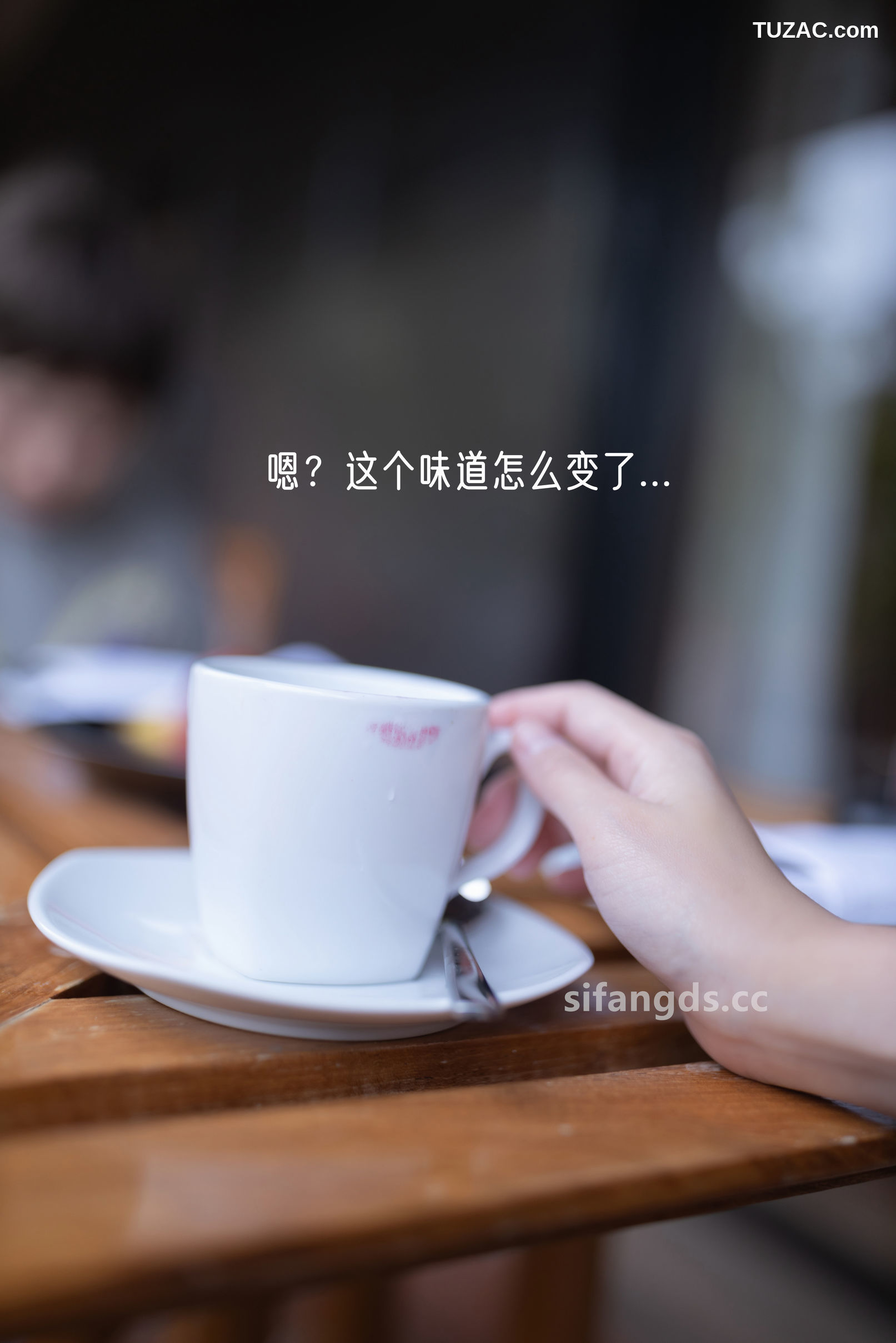 XR-Uncensored-杏子Yada-被下药后的一夜情-R18-XiuRen秀人网-8077-内购私拍