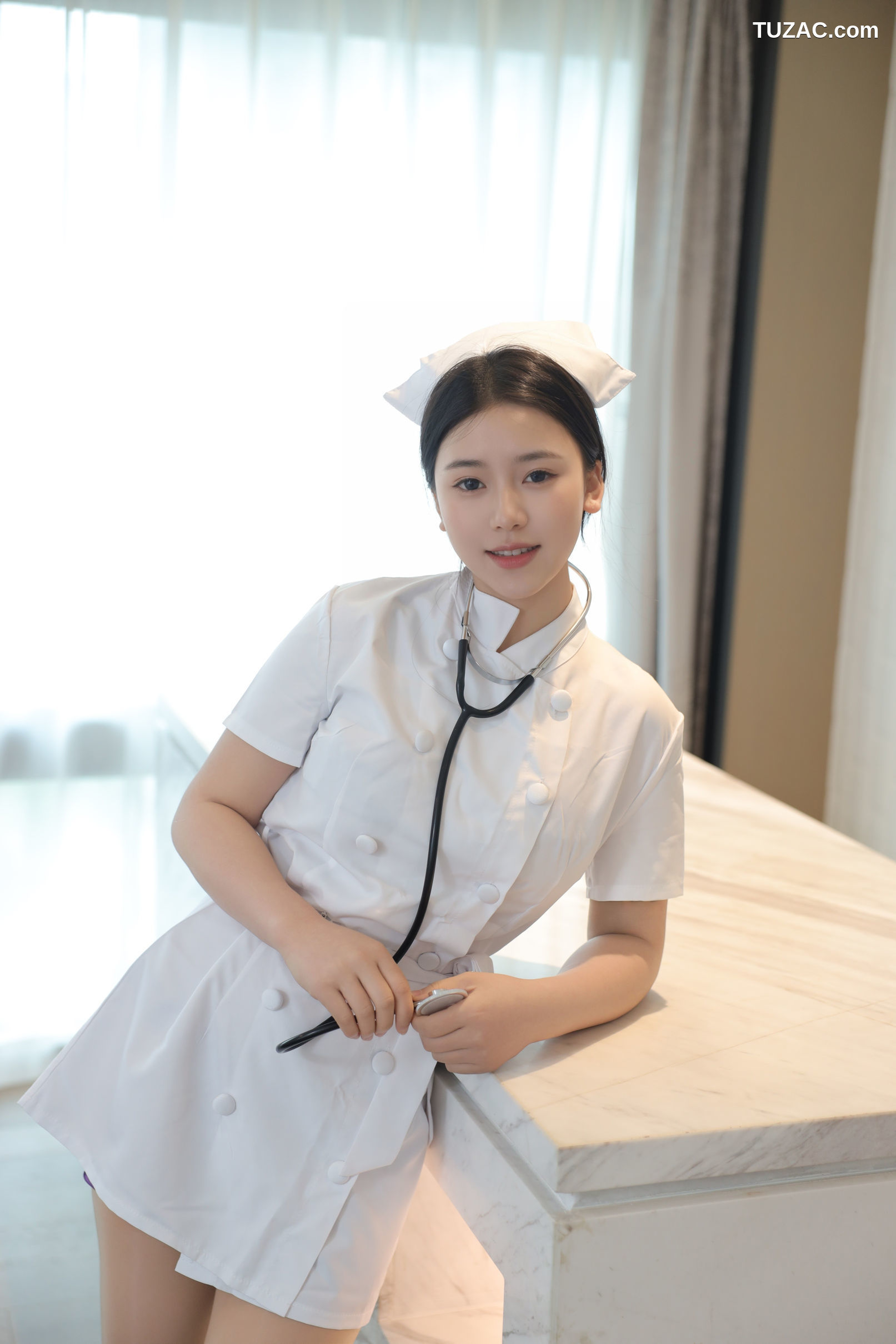 XR-Uncensored-林嘉馨-林嘉馨新人露三點圖男女演繹抓奶-XiuRen秀人网-10465-内购私拍-2025.06.26