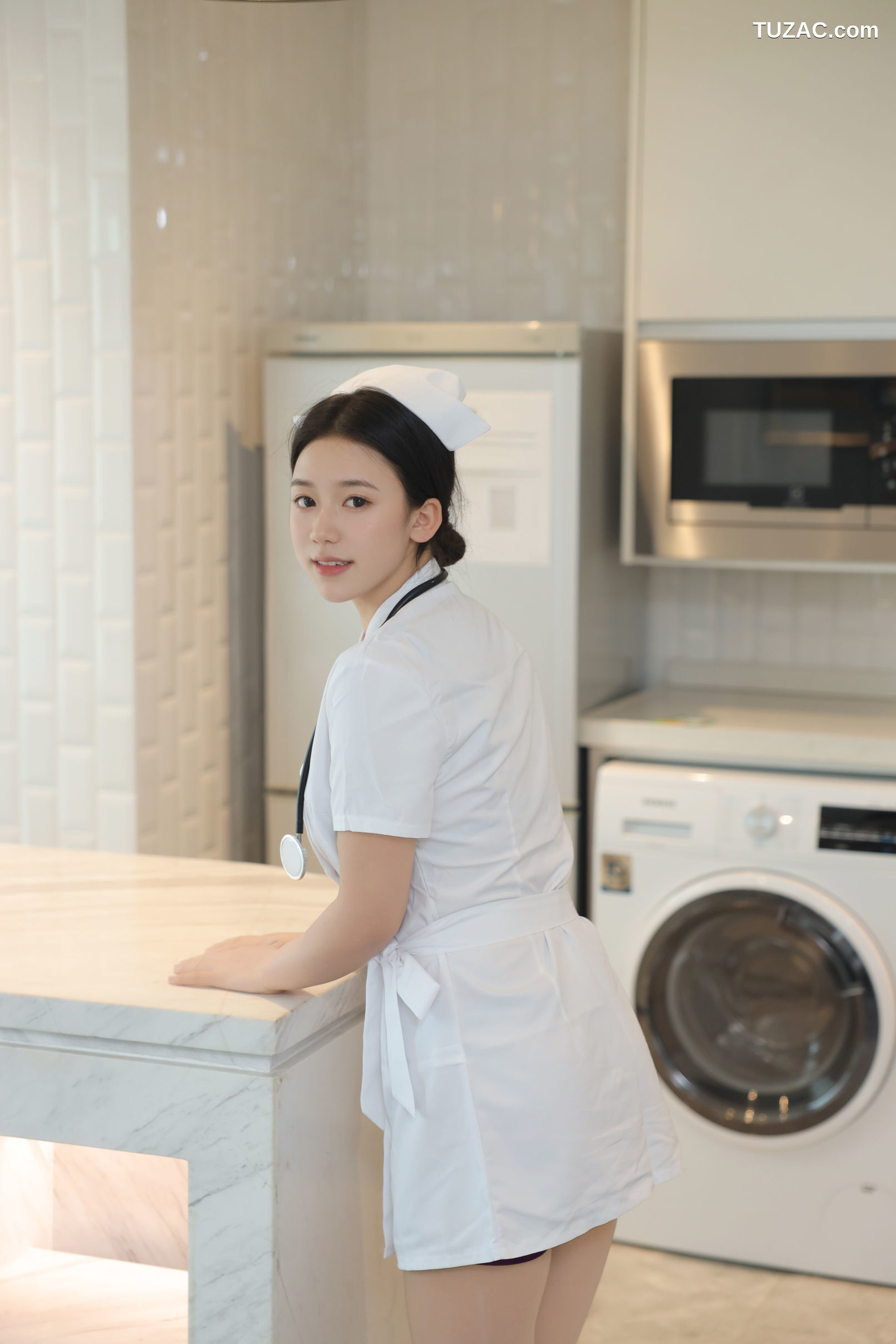 XR-Uncensored-林嘉馨-林嘉馨新人露三點圖男女演繹抓奶-XiuRen秀人网-10465-内购私拍-2025.06.26