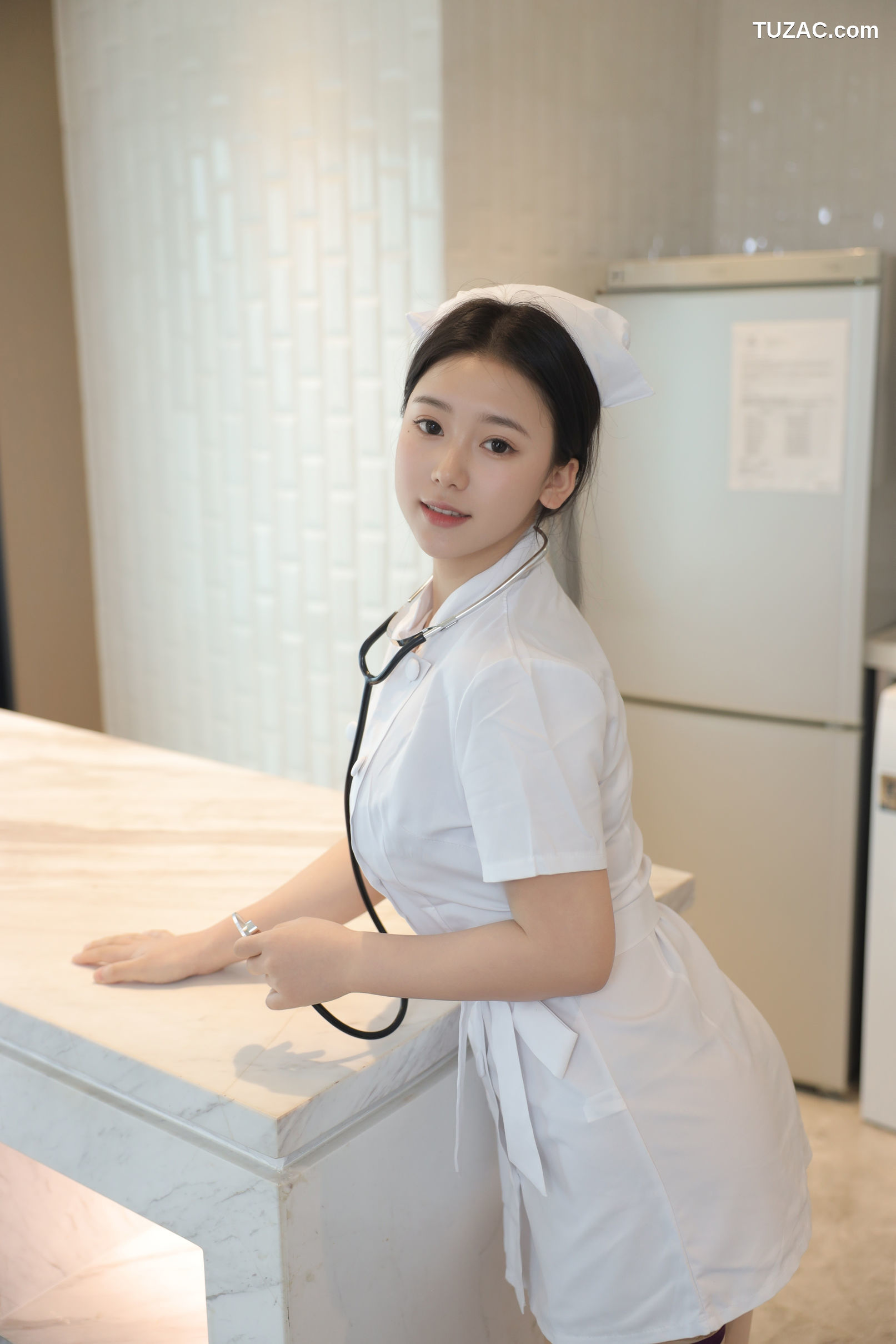 XR-Uncensored-林嘉馨-林嘉馨新人露三點圖男女演繹抓奶-XiuRen秀人网-10465-内购私拍-2025.06.26