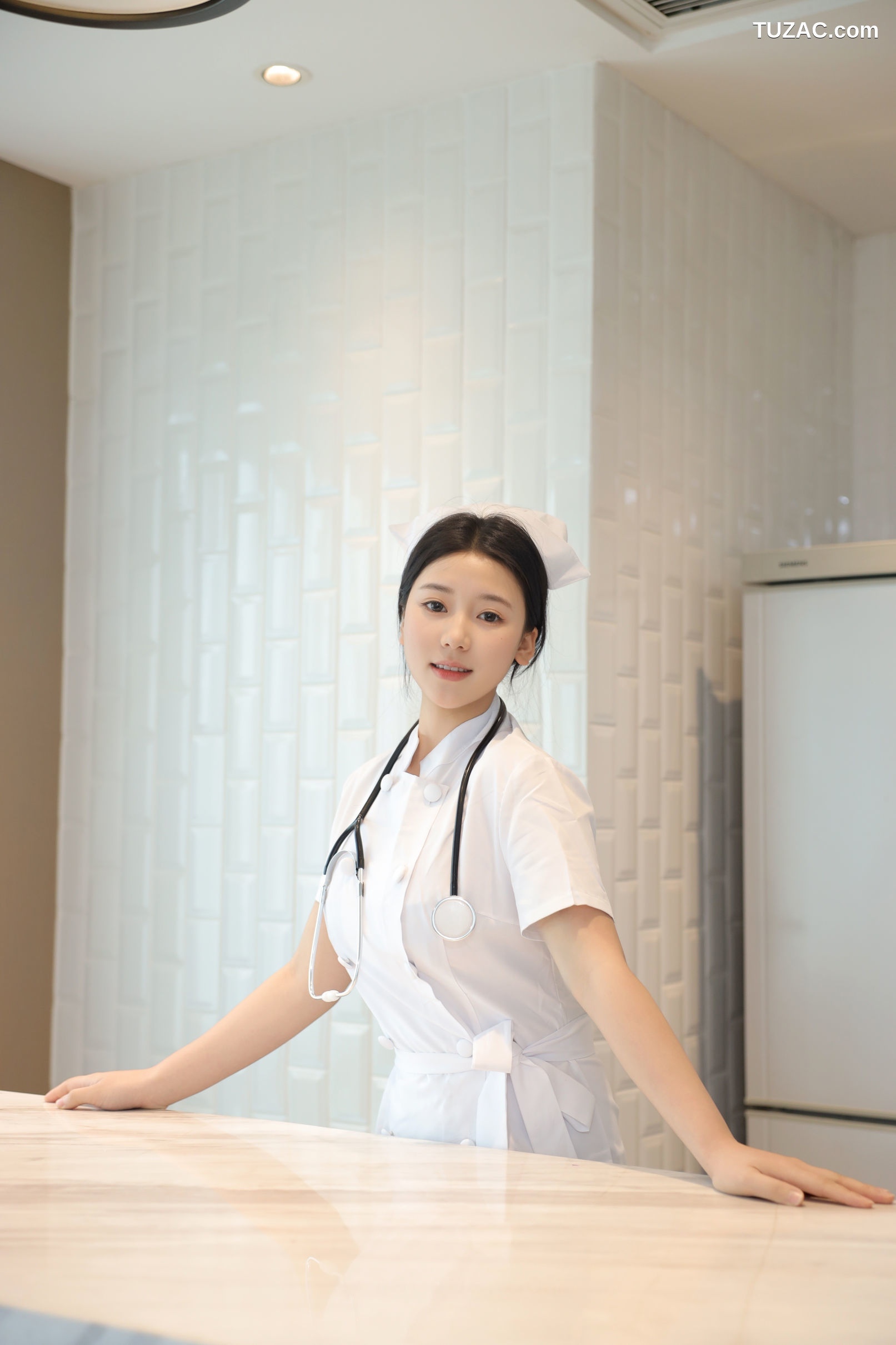 XR-Uncensored-林嘉馨-林嘉馨新人露三點圖男女演繹抓奶-XiuRen秀人网-10465-内购私拍-2025.06.26