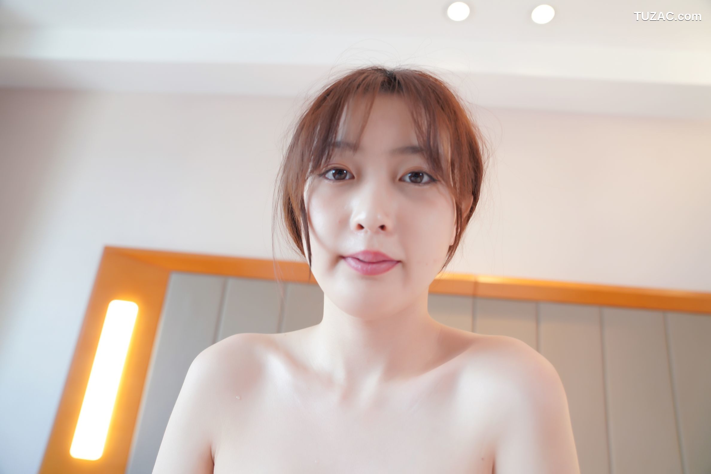 XR-Uncensored-林星阑-绝密-16K超清特写-XiuRen秀人网-内购私拍-1