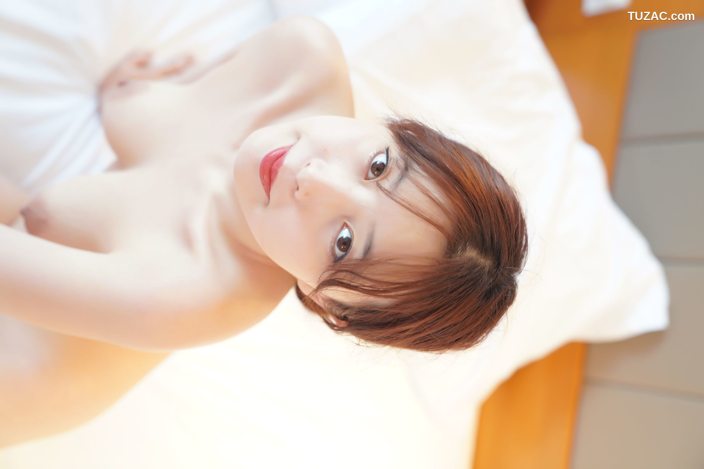 XR-Uncensored-林星阑-绝密-16K超清特写-XiuRen秀人网-内购私拍-1