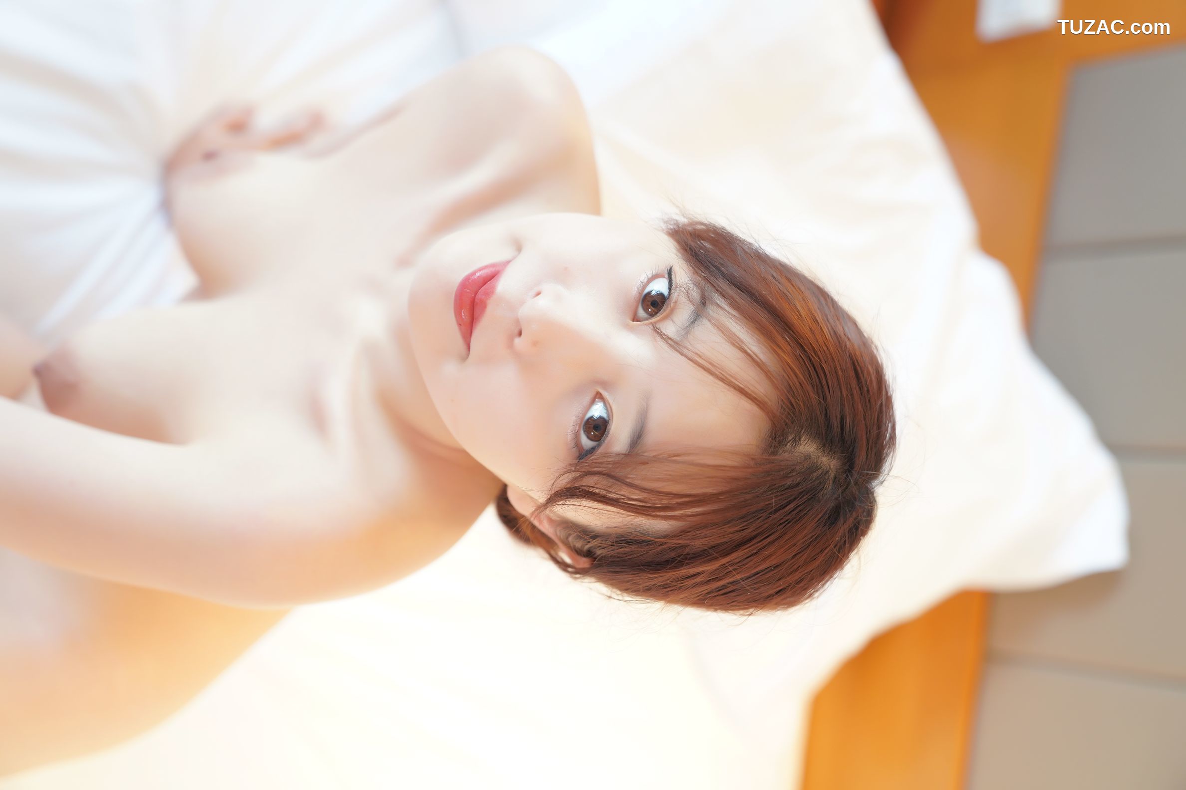 XR-Uncensored-林星阑-绝密-16K超清特写-XiuRen秀人网-内购私拍-1