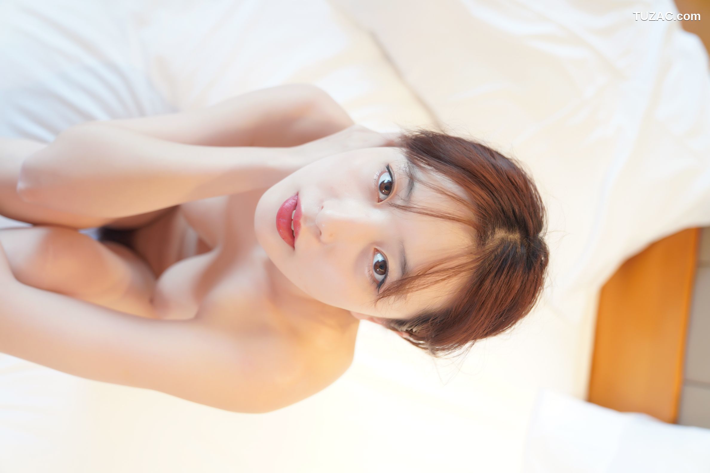 XR-Uncensored-林星阑-绝密-16K超清特写-XiuRen秀人网-内购私拍-1