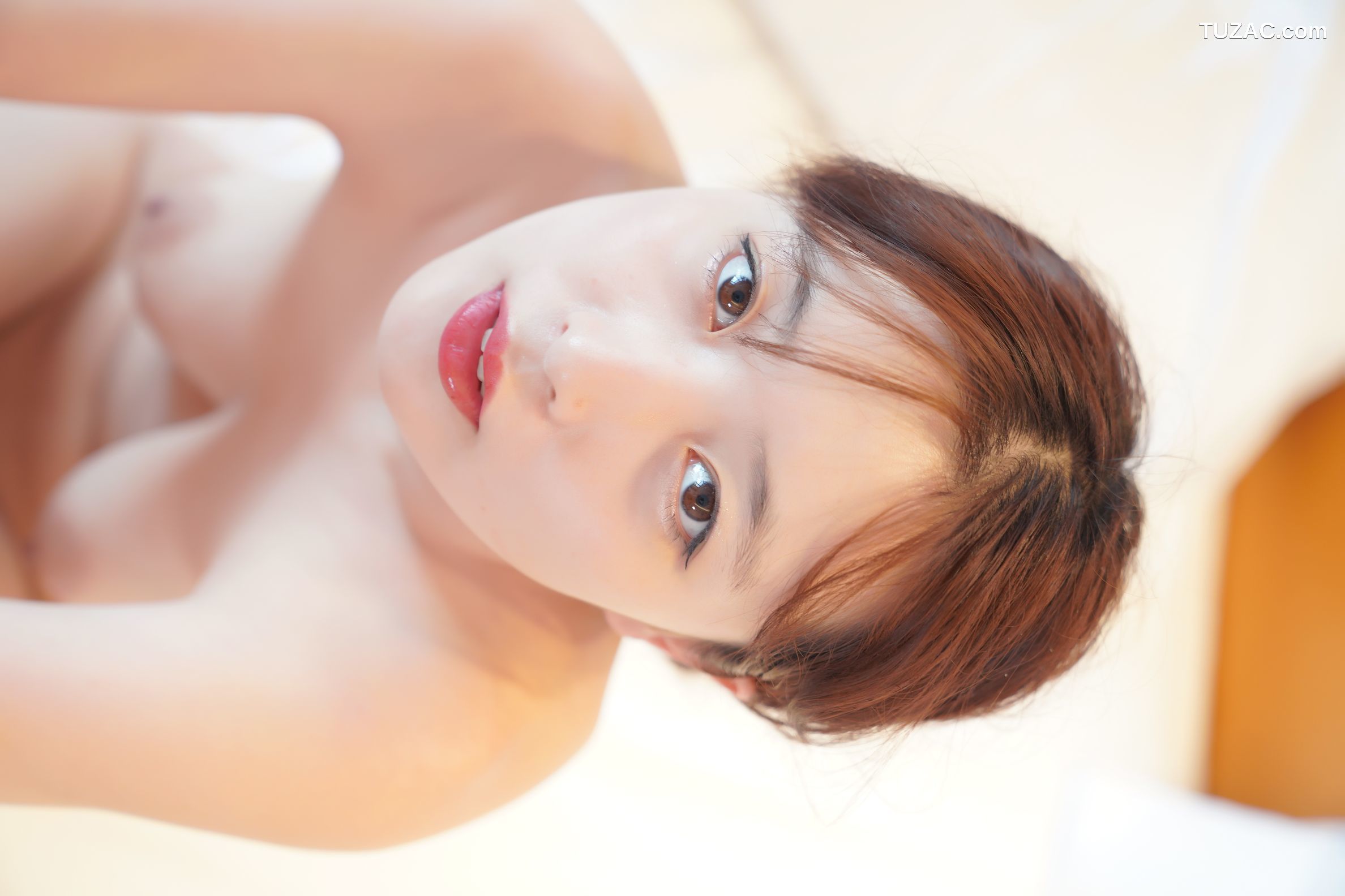 XR-Uncensored-林星阑-绝密-16K超清特写-XiuRen秀人网-内购私拍-1