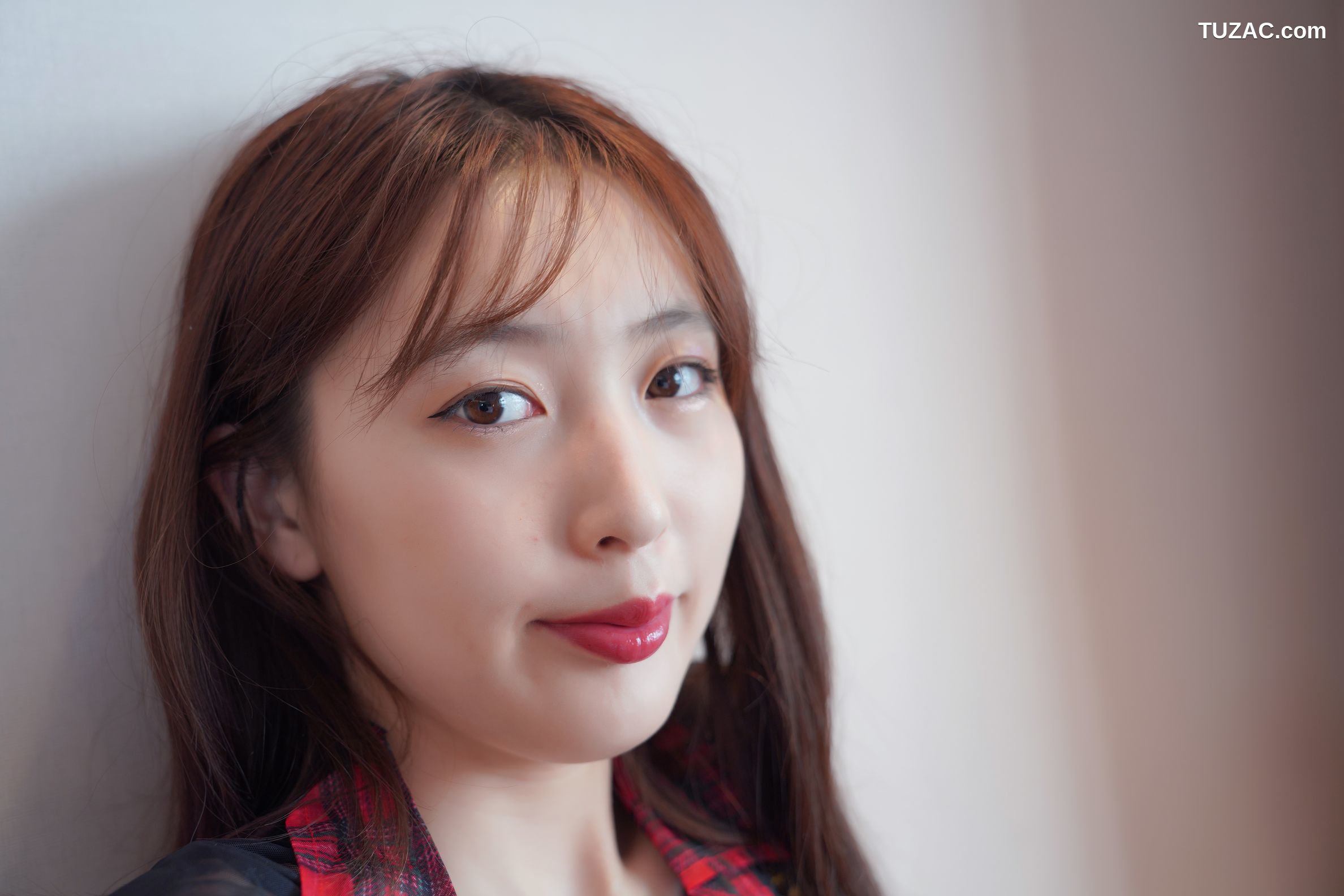 XR-Uncensored-林星阑-绝密-16K超清特写-XiuRen秀人网-内购私拍-2