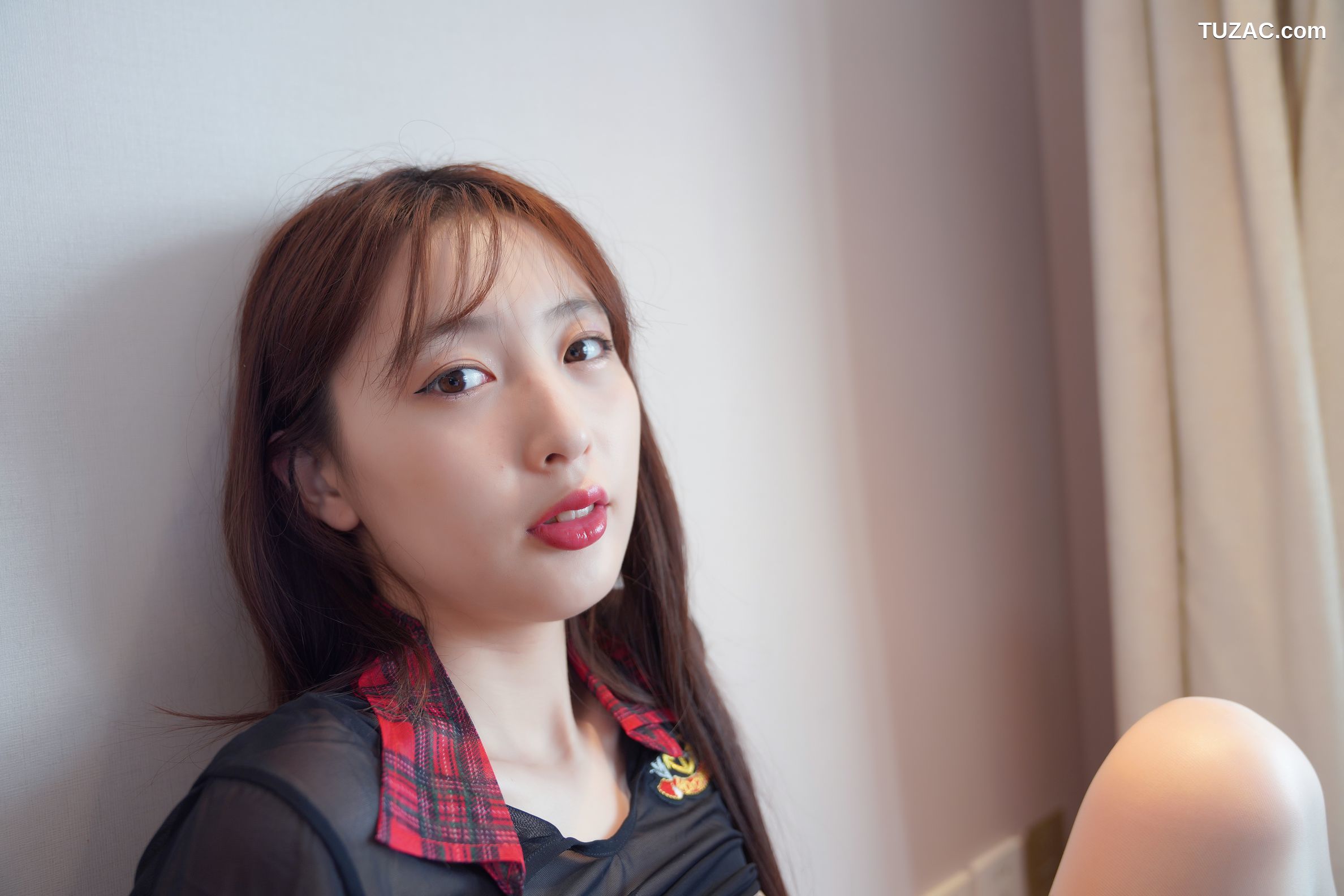 XR-Uncensored-林星阑-绝密-16K超清特写-XiuRen秀人网-内购私拍-2