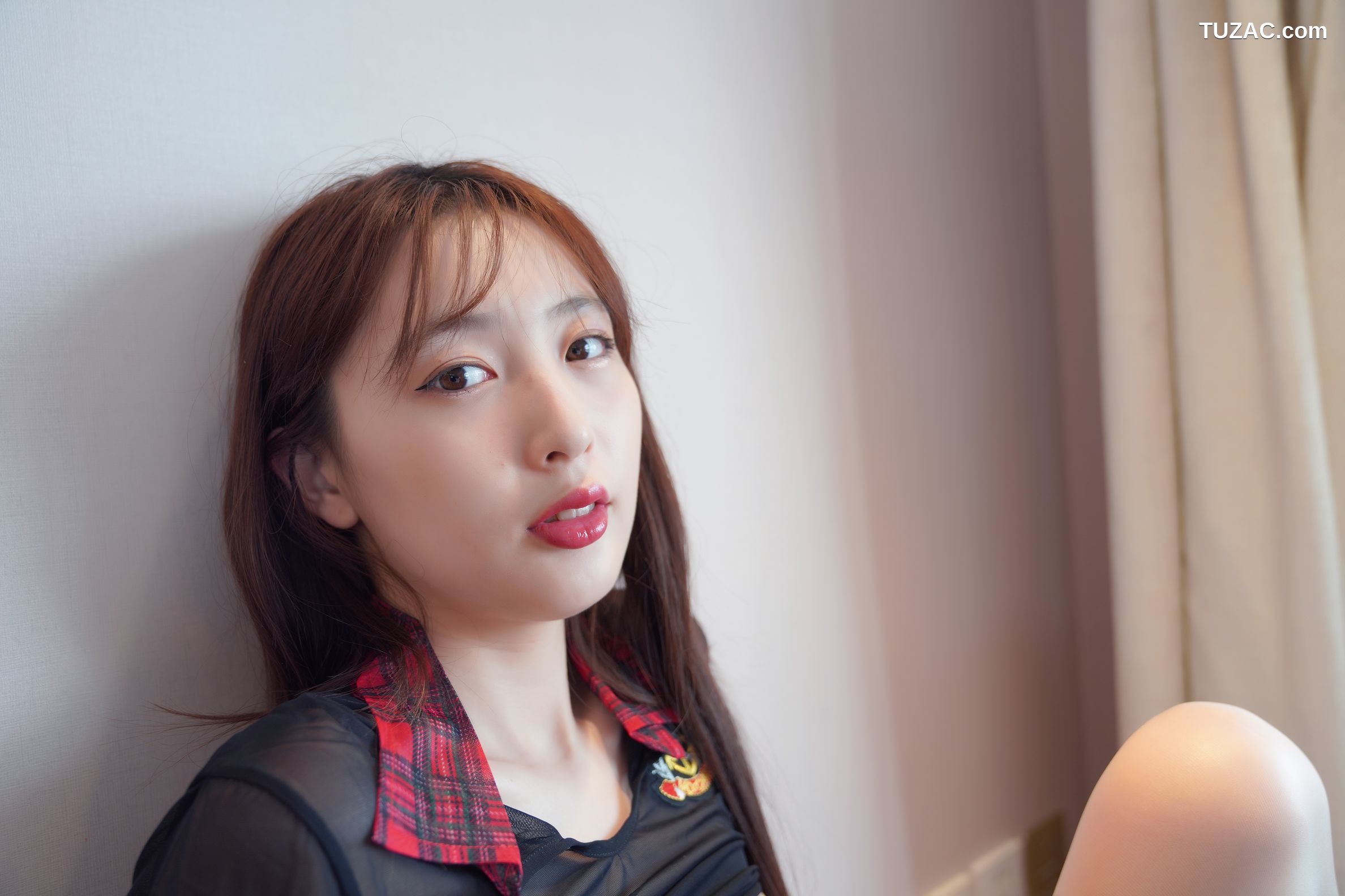 XR-Uncensored-林星阑-绝密-16K超清特写-XiuRen秀人网-内购私拍-2