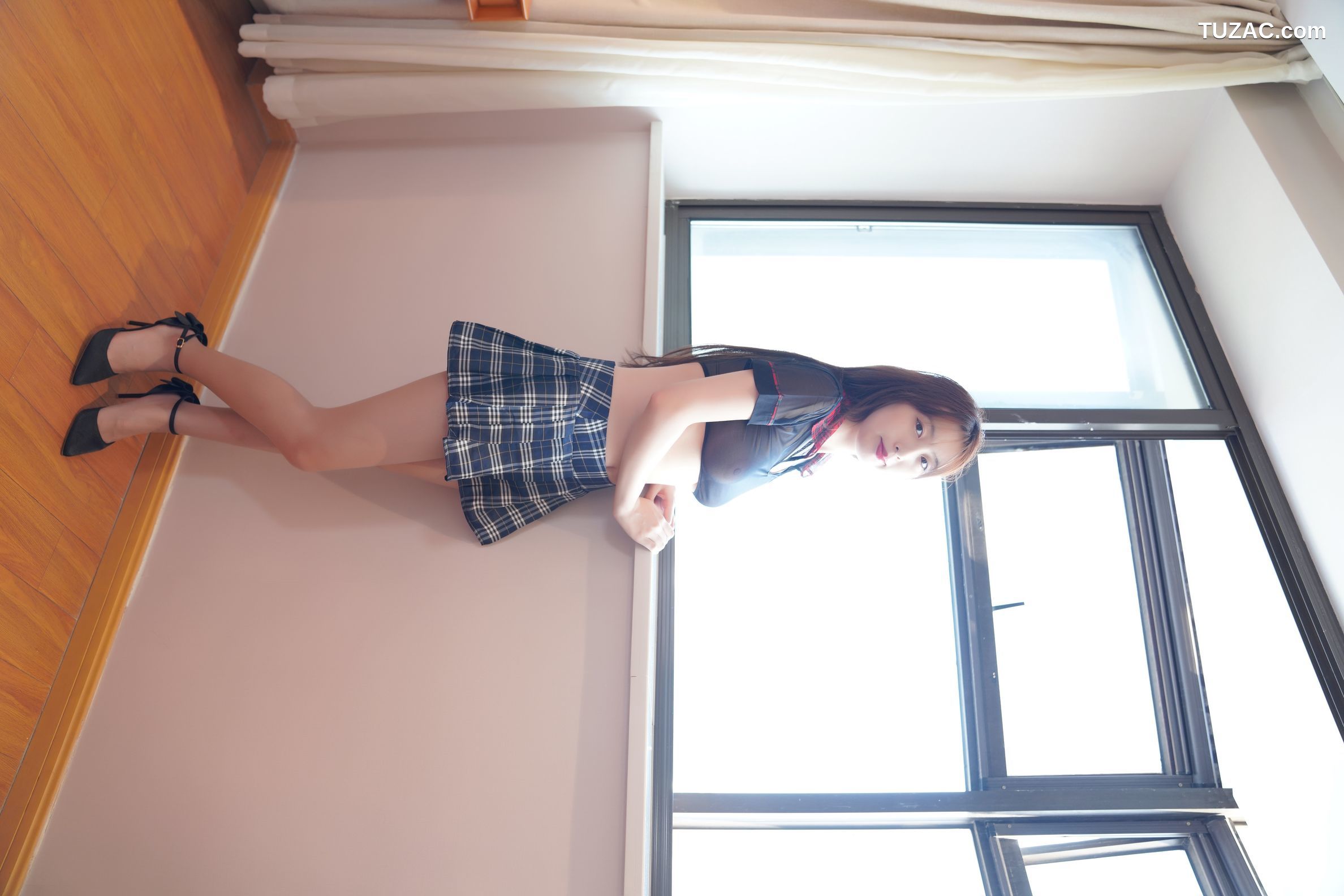 XR-Uncensored-林星阑-绝密-16K超清特写-XiuRen秀人网-内购私拍-2