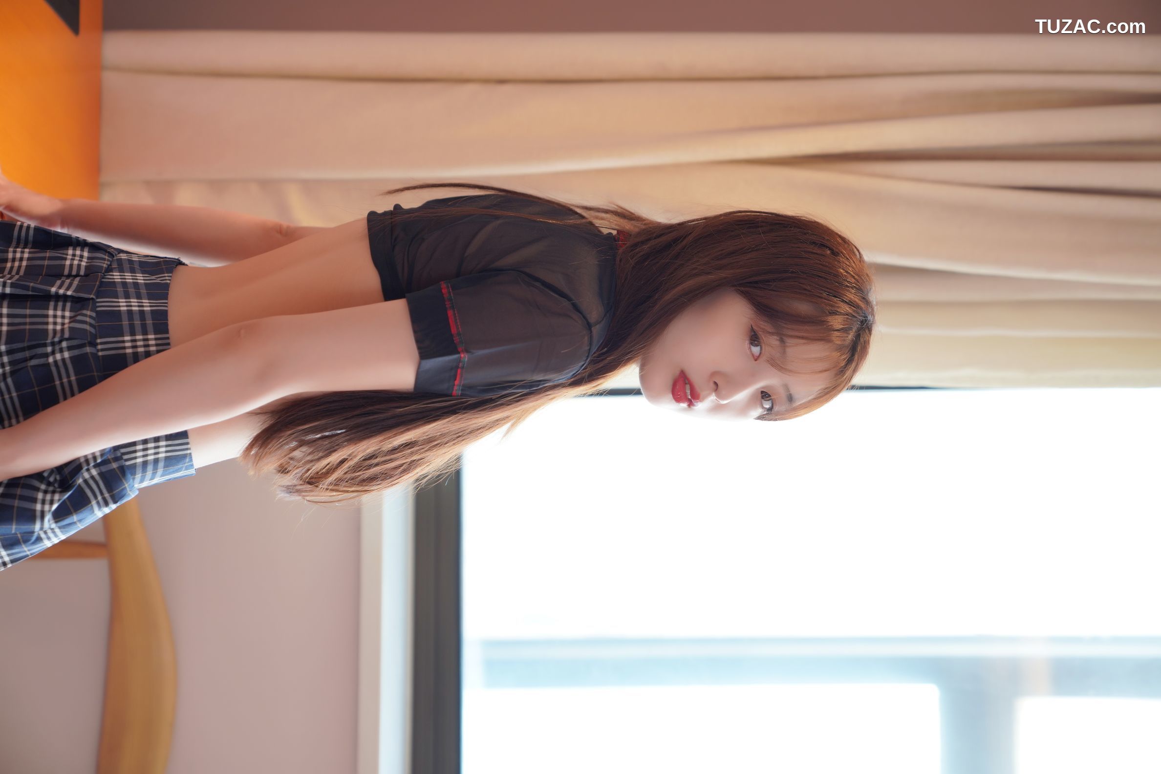 XR-Uncensored-林星阑-绝密-16K超清特写-XiuRen秀人网-内购私拍-2