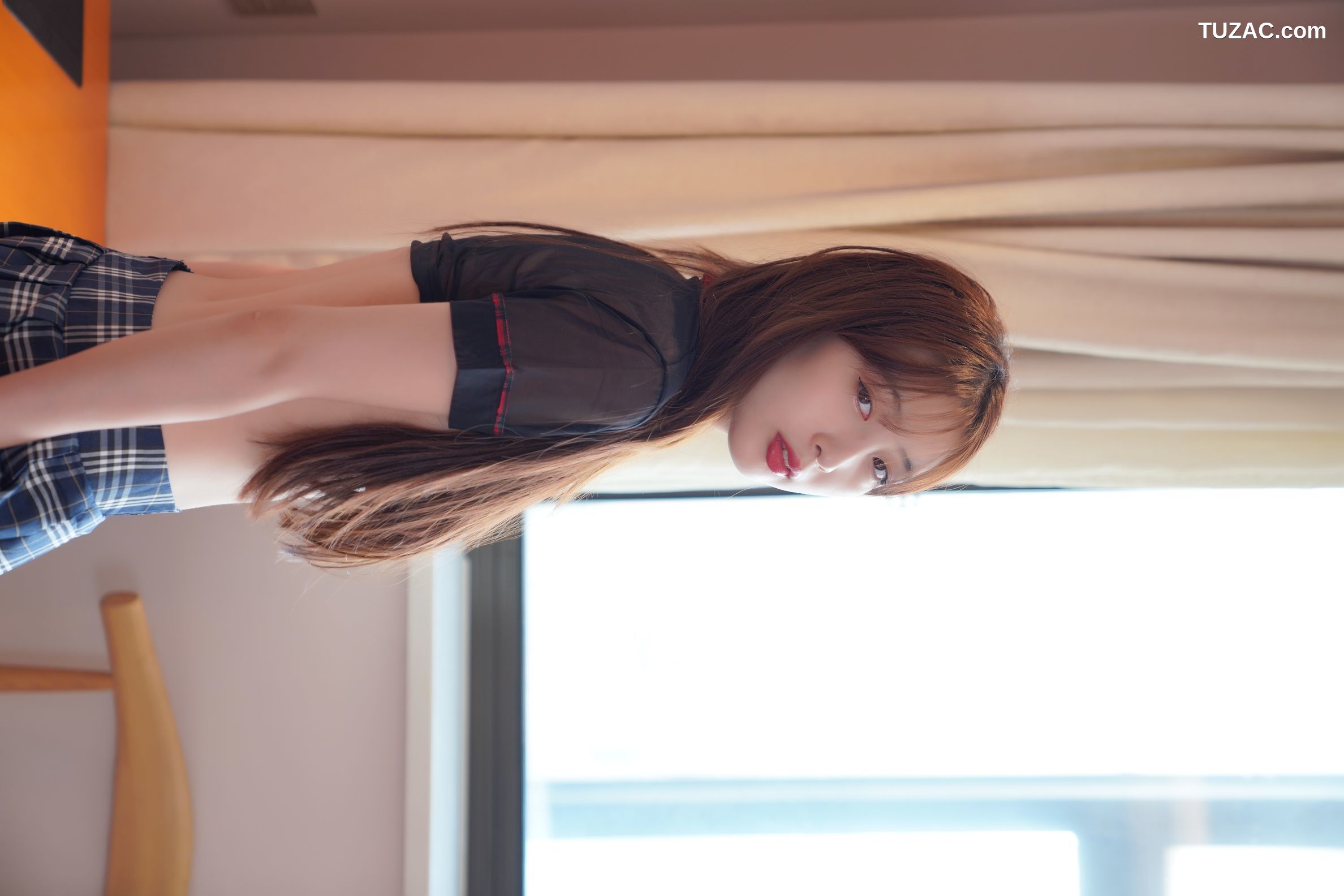 XR-Uncensored-林星阑-绝密-16K超清特写-XiuRen秀人网-内购私拍-2