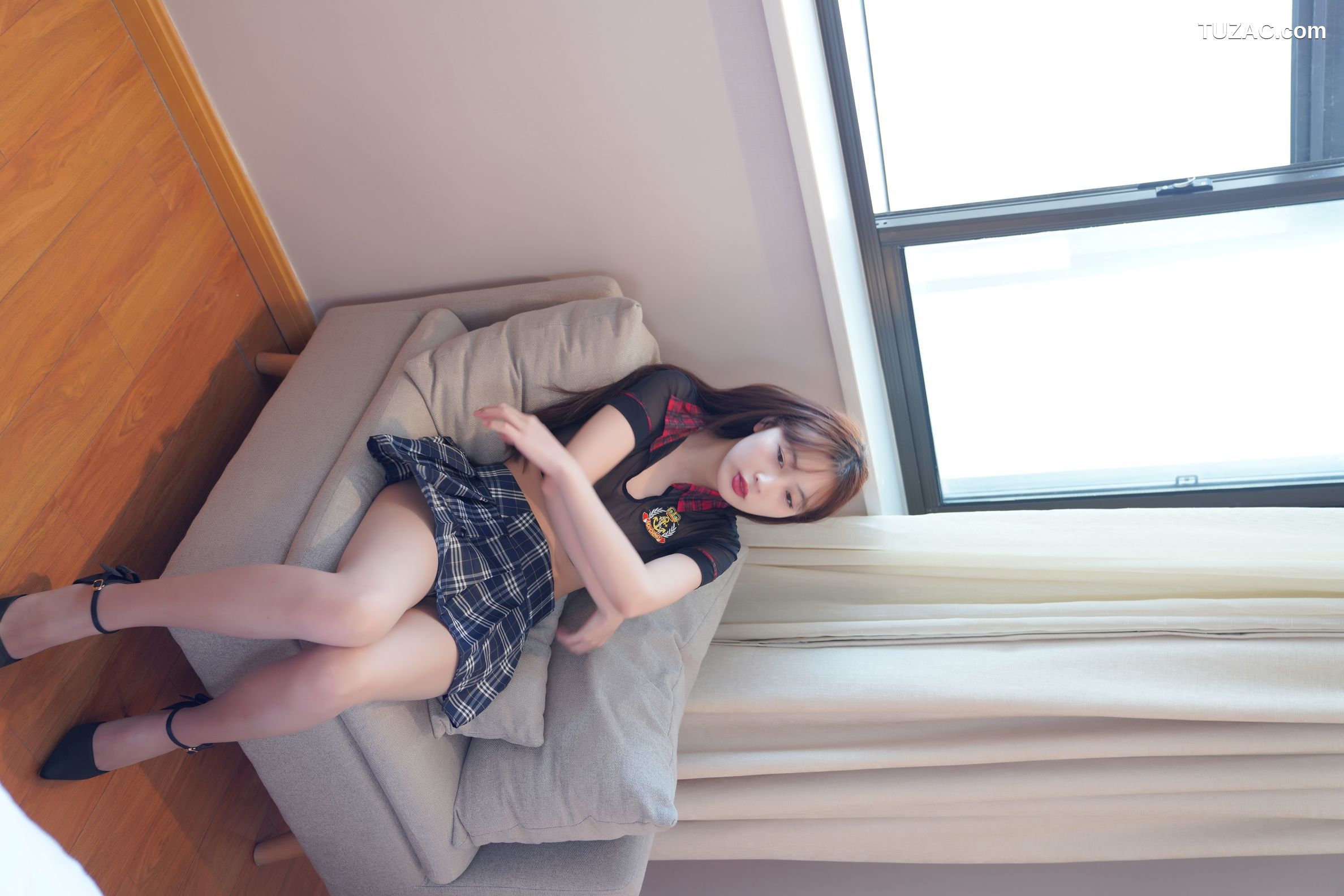 XR-Uncensored-林星阑-绝密-16K超清特写-XiuRen秀人网-内购私拍-2