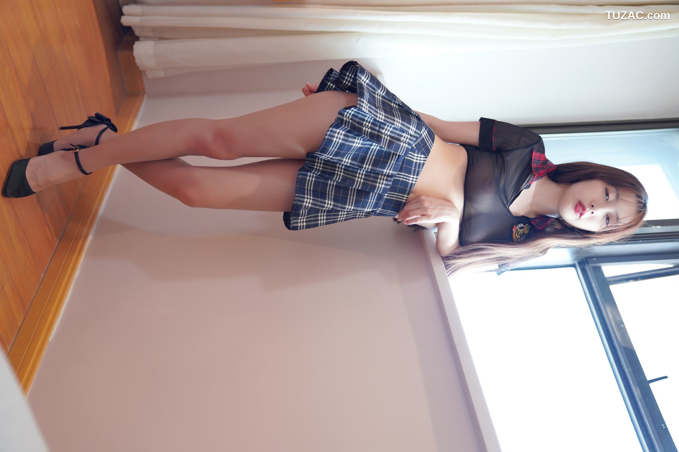 XR-Uncensored-林星阑-绝密-16K超清特写-XiuRen秀人网-内购私拍-3