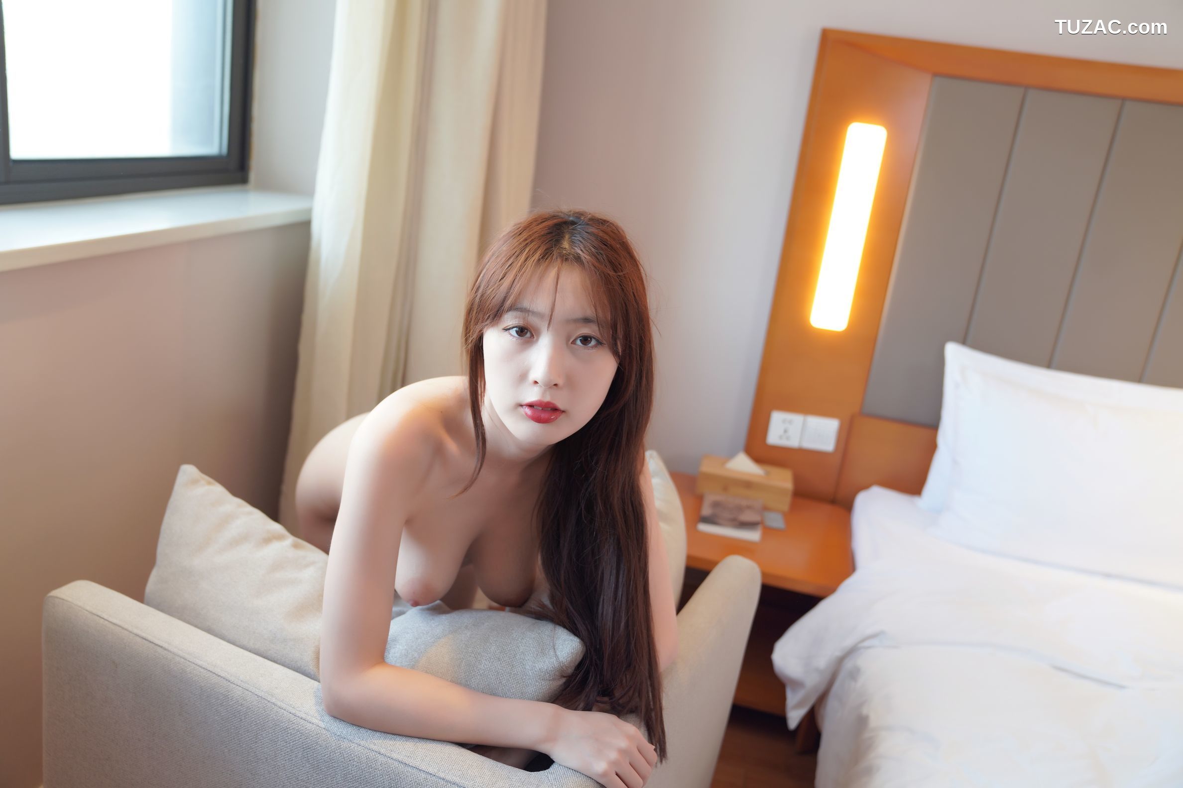 XR-Uncensored-林星阑-绝密-16K超清特写-XiuRen秀人网-内购私拍-3