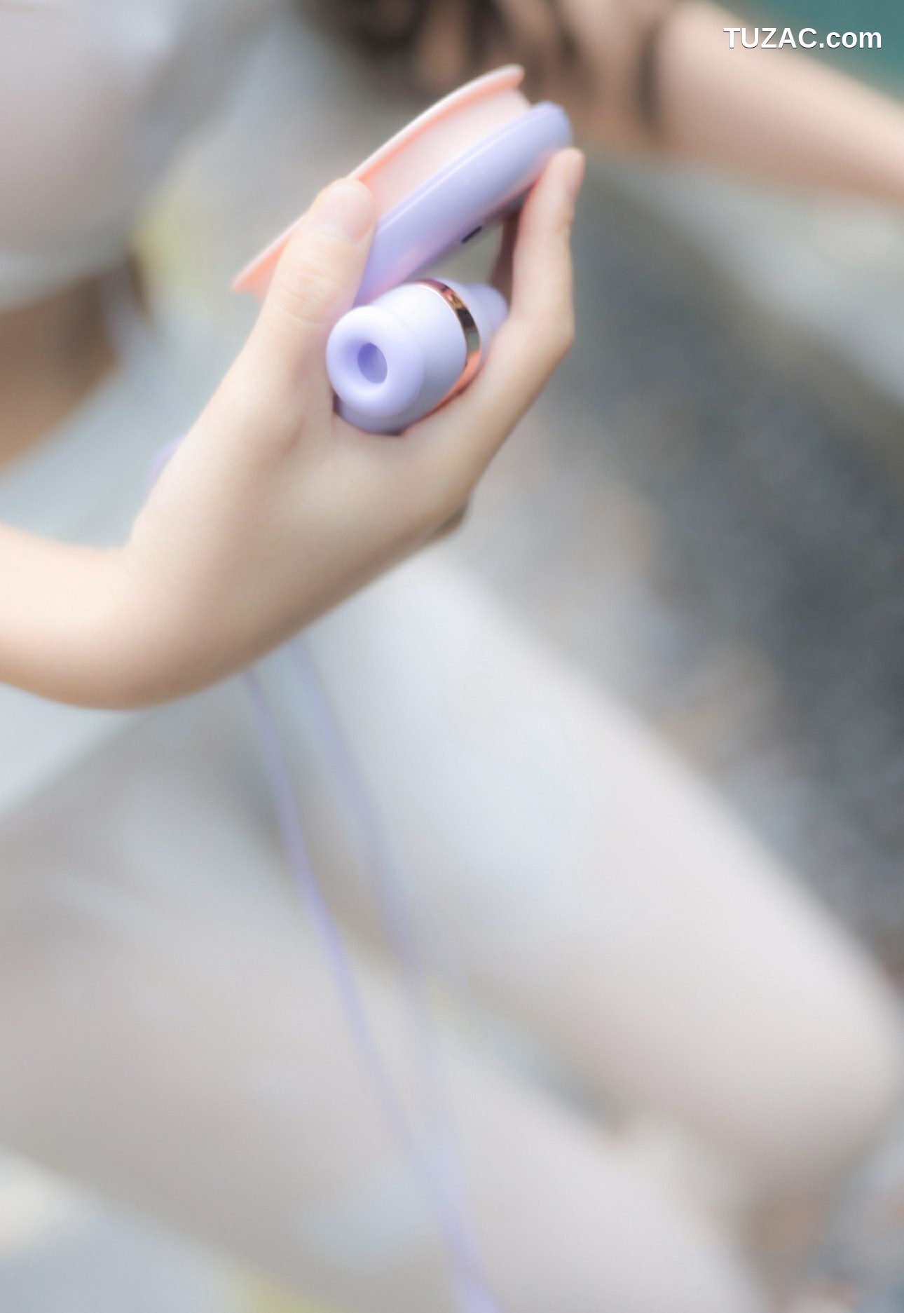 XR-Uncensored-桃妖夭-戶外情趣未上架无码流出-XiuRen秀人网-8132-内购私拍