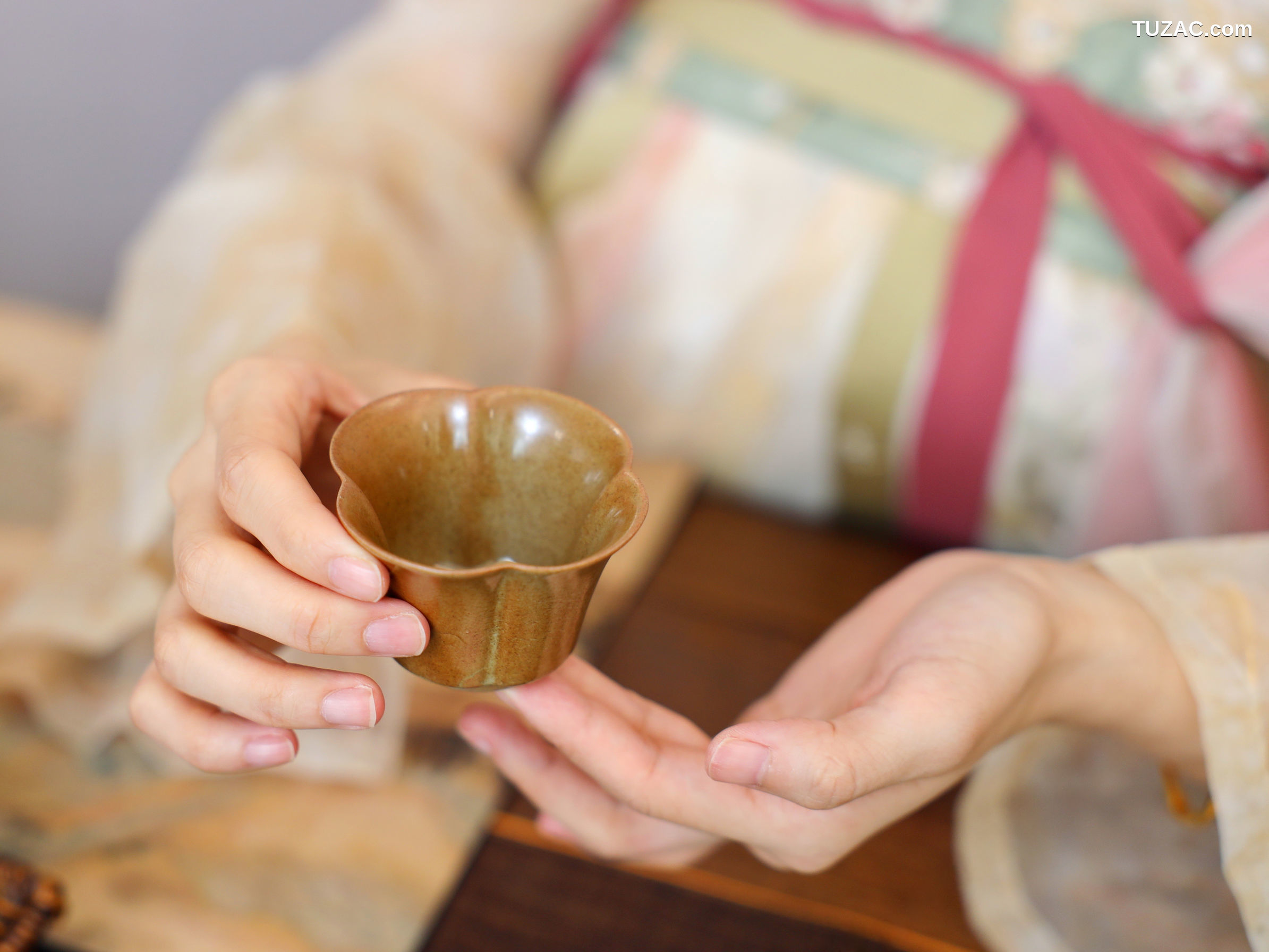 XR-Uncensored-梨霜儿-梦回大唐-XiuRen秀人网-10645-内购私拍-2025.08.13