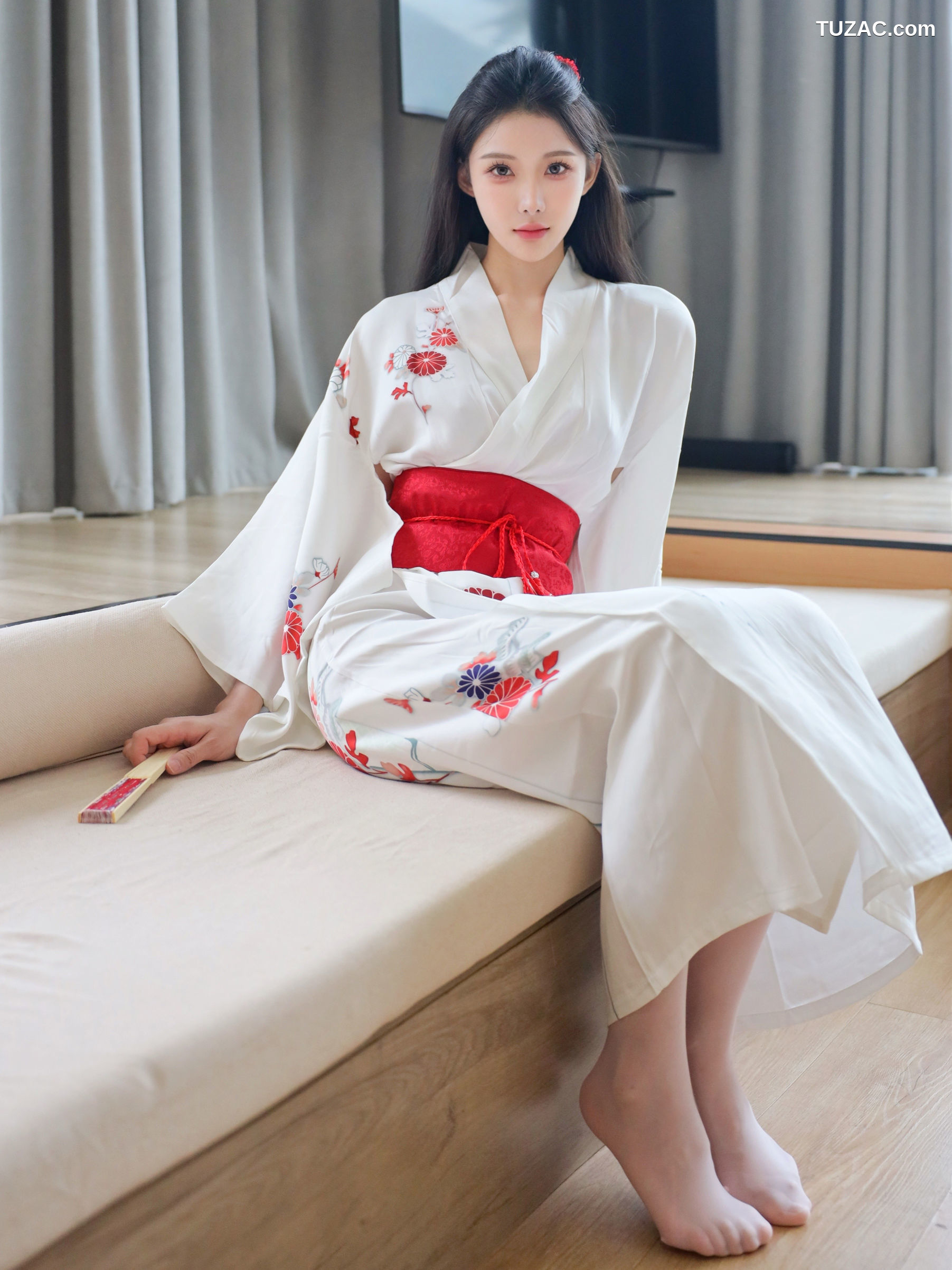 XR-Uncensored-梨霜儿-潘金莲-R18-Xiuren秀人网-10767-内购私拍-2025.09.15