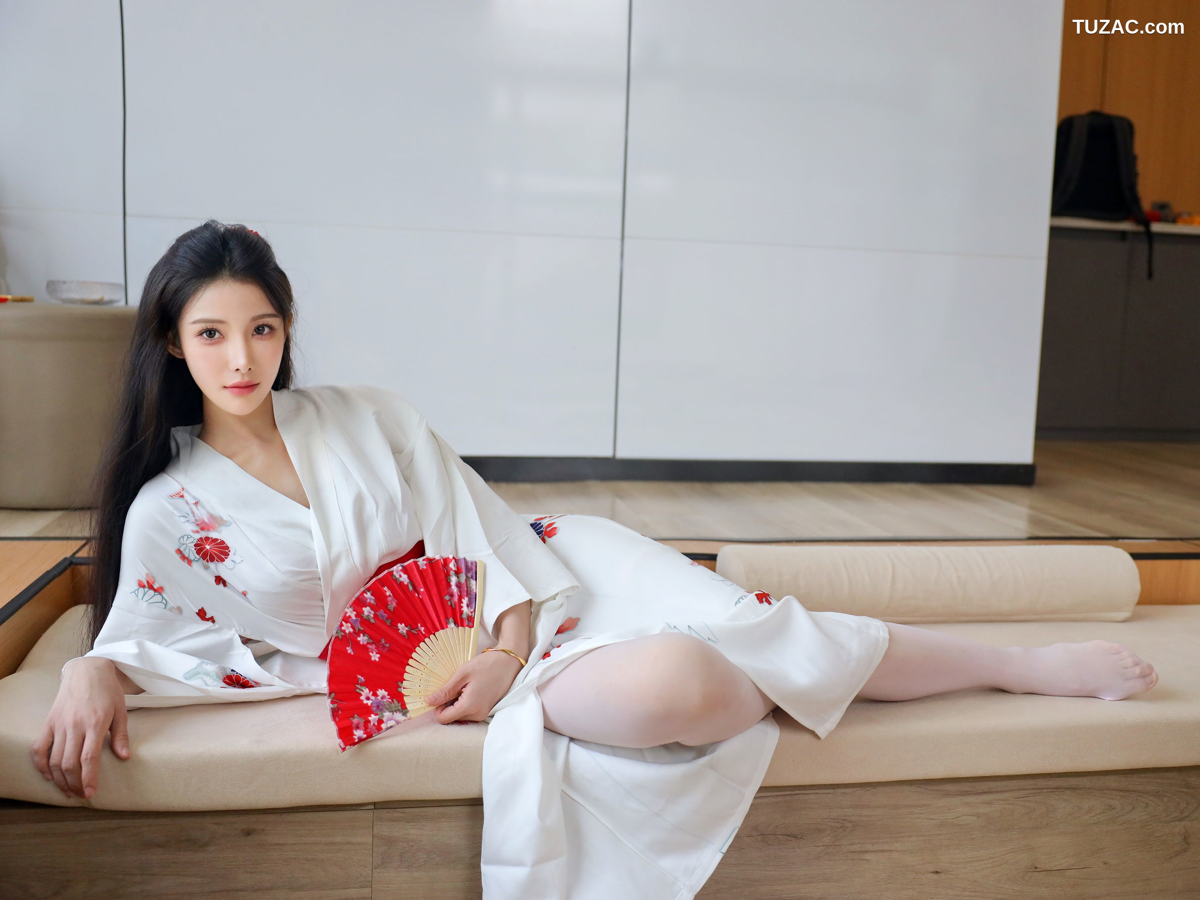 XR-Uncensored-梨霜儿-潘金莲-R18-Xiuren秀人网-10767-内购私拍-2025.09.15