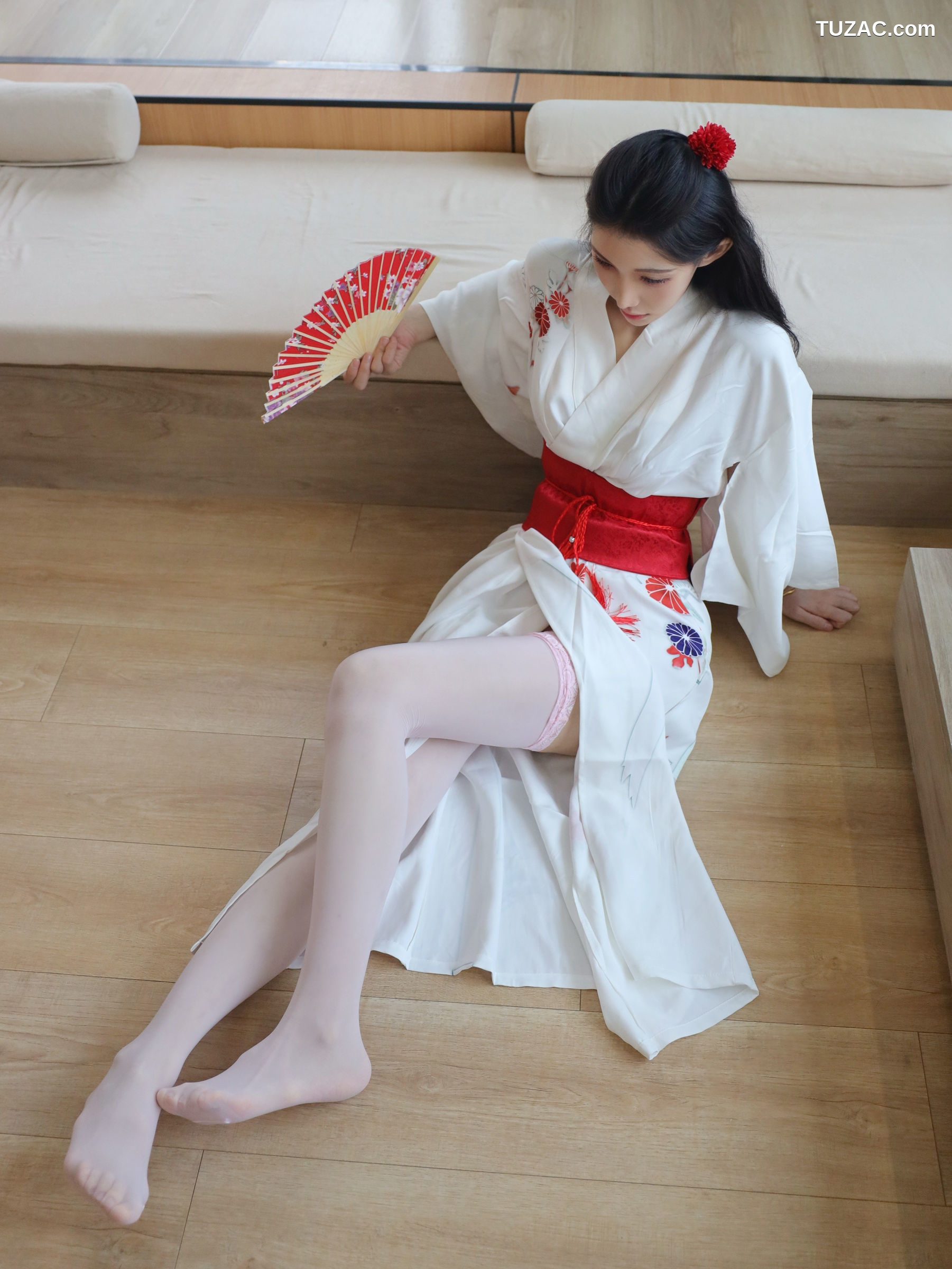 XR-Uncensored-梨霜儿-潘金莲-R18-Xiuren秀人网-10767-内购私拍-2025.09.15