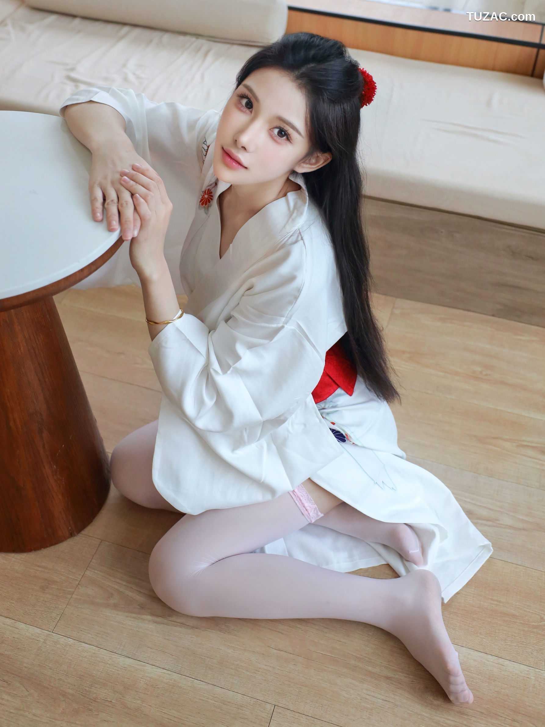 XR-Uncensored-梨霜儿-潘金莲-R18-Xiuren秀人网-10767-内购私拍-2025.09.15