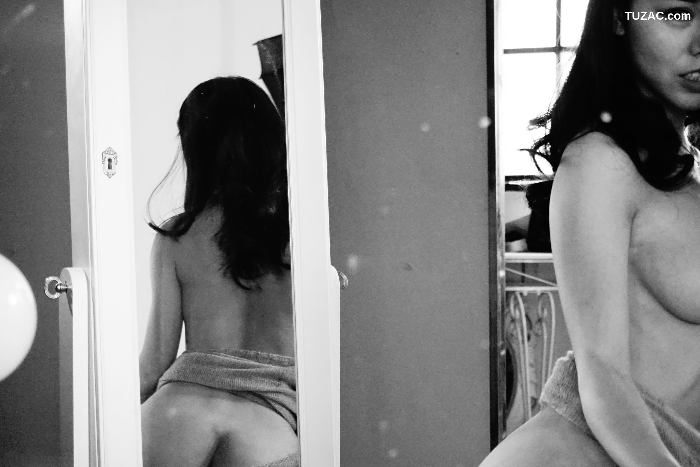 XR-Uncensored-沈佳熹-居家私拍-R18-XiuRen秀人网-内购私拍