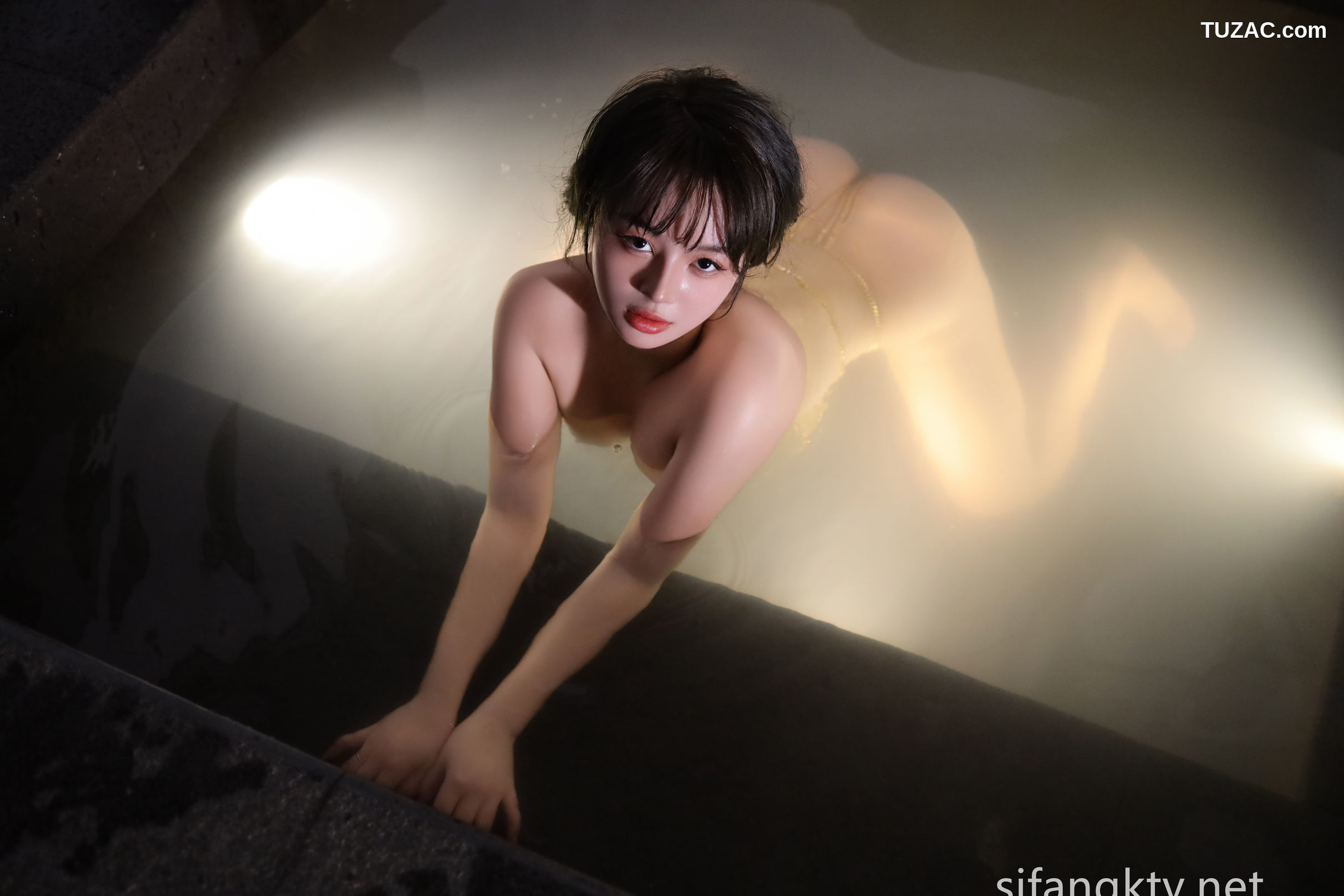 XR-Uncensored-沈思怡-温泉篇-XiuRen秀人网-8075-内购私拍