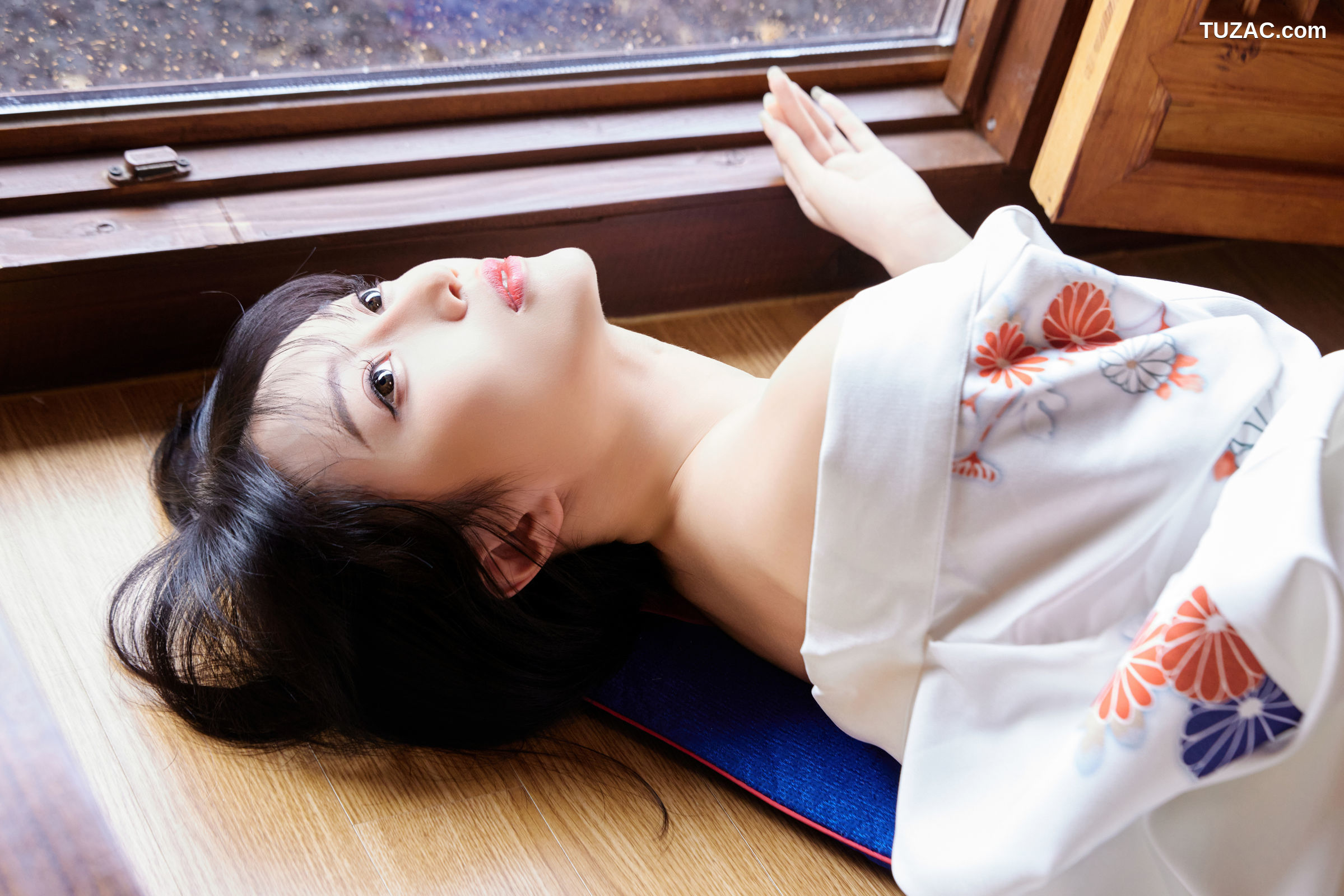 XR-Uncensored-玥儿玥er-崽日式和服-XiuRen秀人网-7610-内购私拍