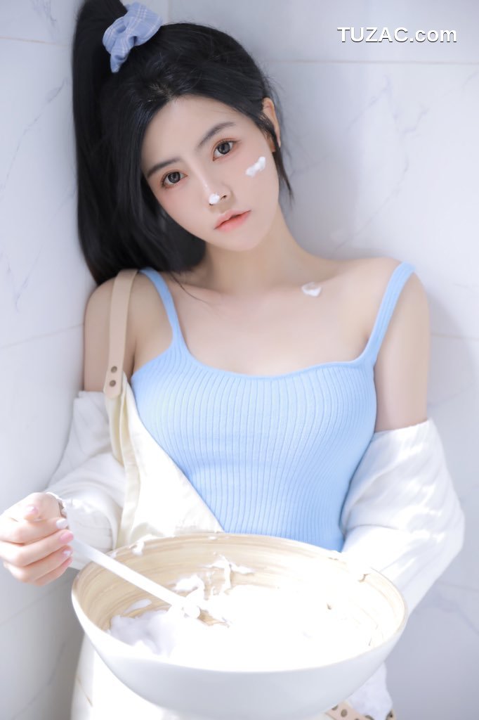 XR-Uncensored-白甜-极品模特-大尺视图合集-XiuRen秀人网-内购私拍