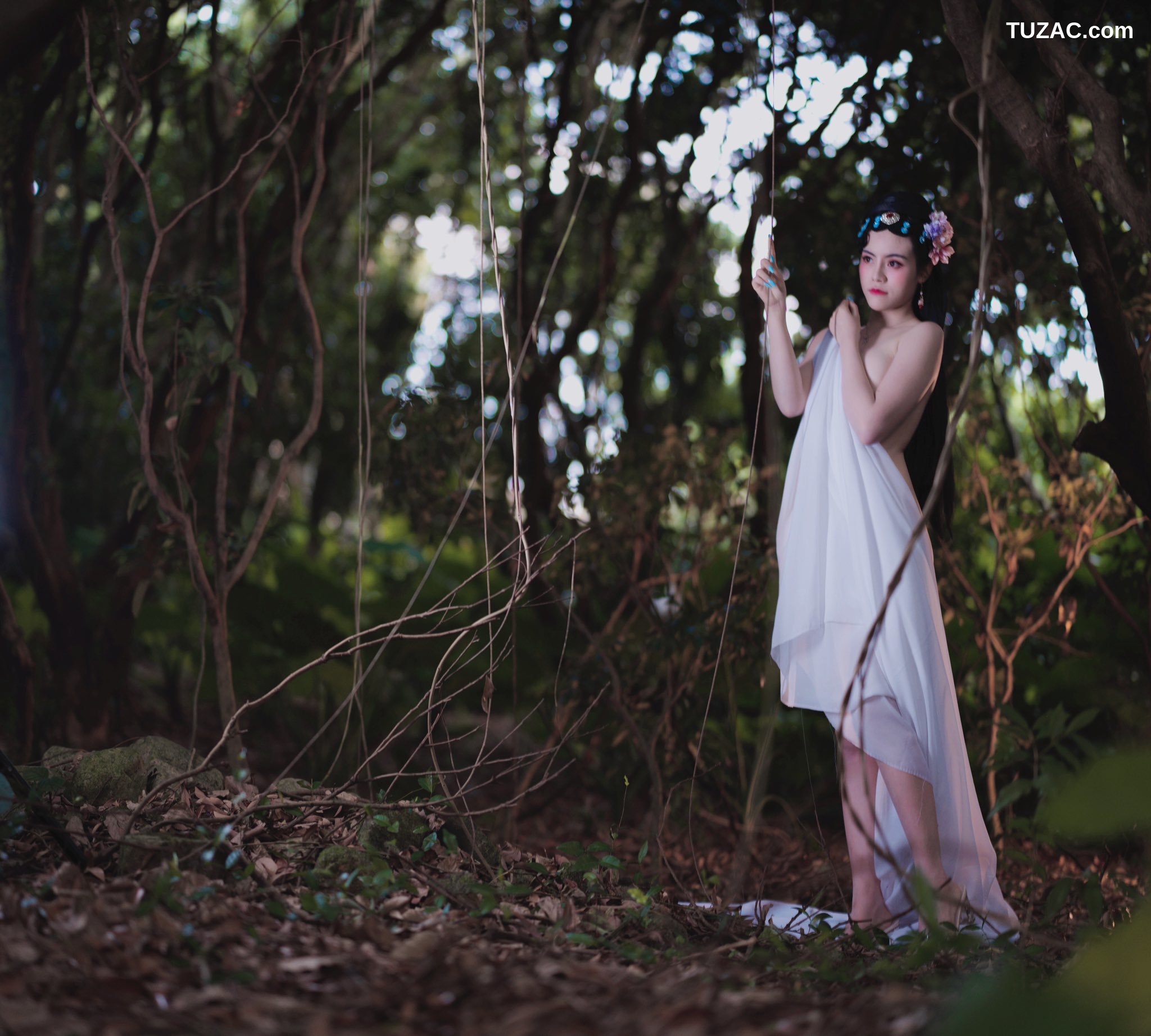 XR-Uncensored-白甜-极品模特-大尺视图合集-XiuRen秀人网-内购私拍