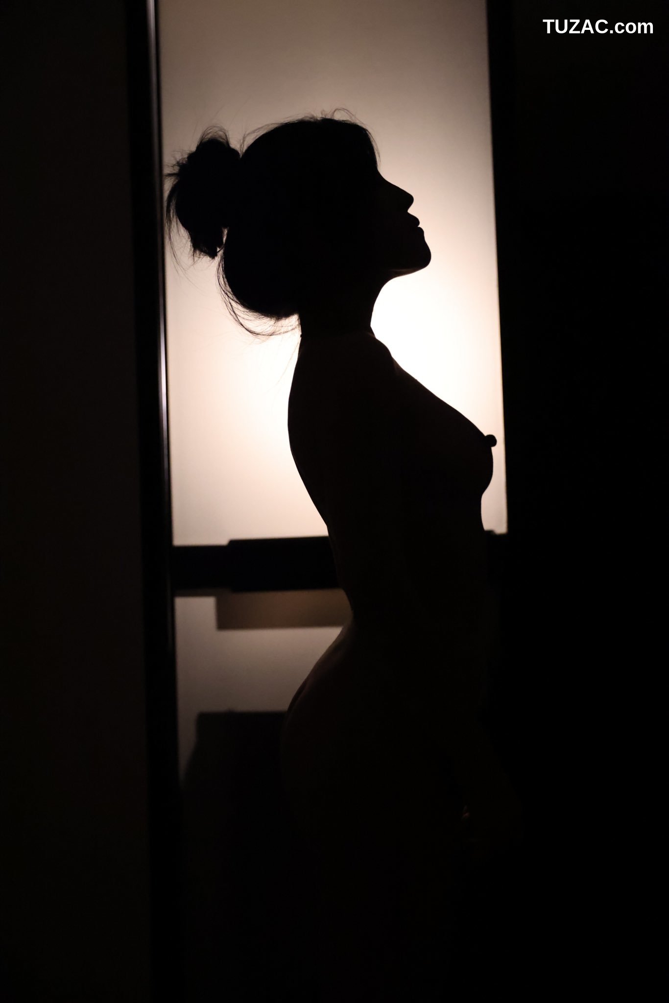 XR-Uncensored-白甜-极品模特-大尺视图合集-XiuRen秀人网-内购私拍