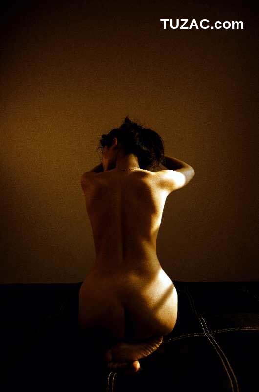 XR-Uncensored-白甜-极品模特-大尺视图合集-XiuRen秀人网-内购私拍