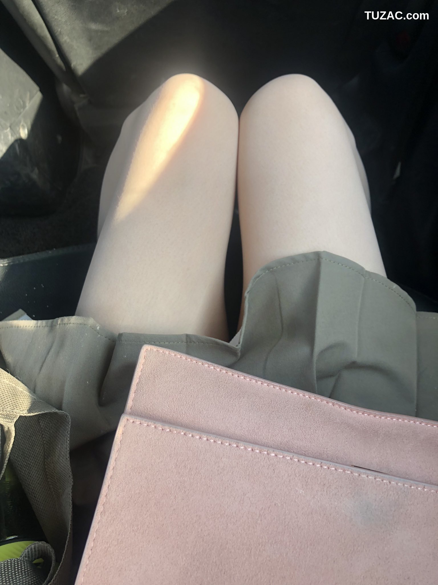 XR-Uncensored-白甜-极品模特-大尺视图合集-XiuRen秀人网-内购私拍