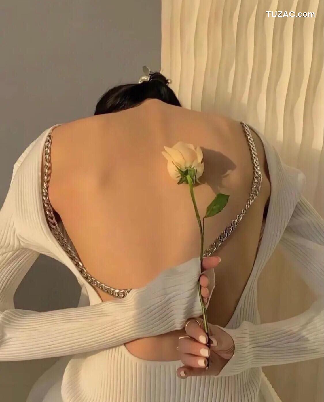 XR-Uncensored-白甜-极品模特-大尺视图合集-XiuRen秀人网-内购私拍