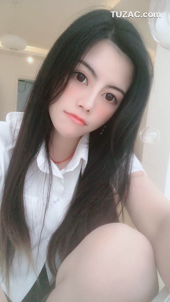 XR-Uncensored-白甜-极品模特-大尺视图合集-XiuRen秀人网-内购私拍