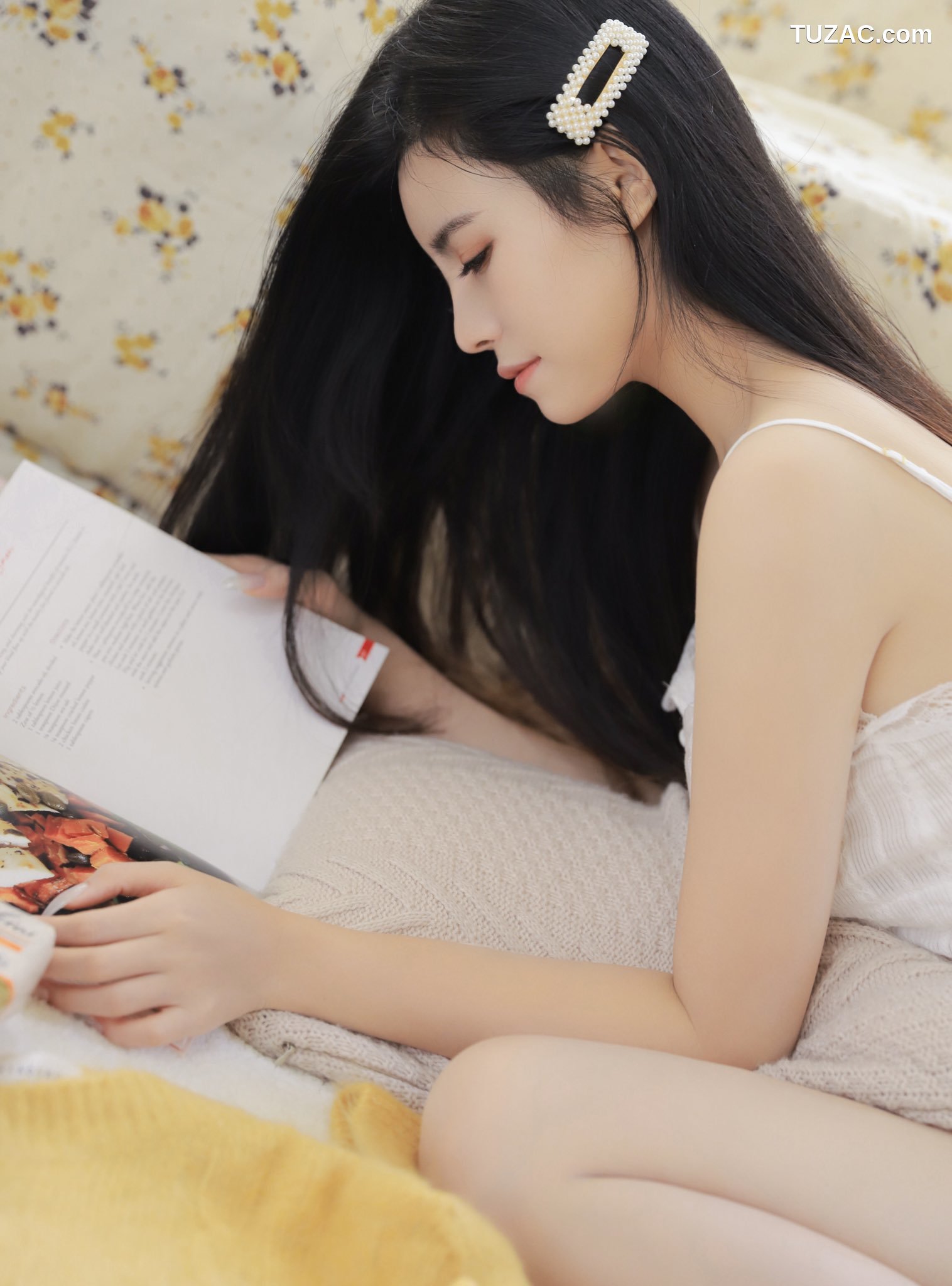 XR-Uncensored-白甜-极品模特-大尺视图合集-XiuRen秀人网-内购私拍