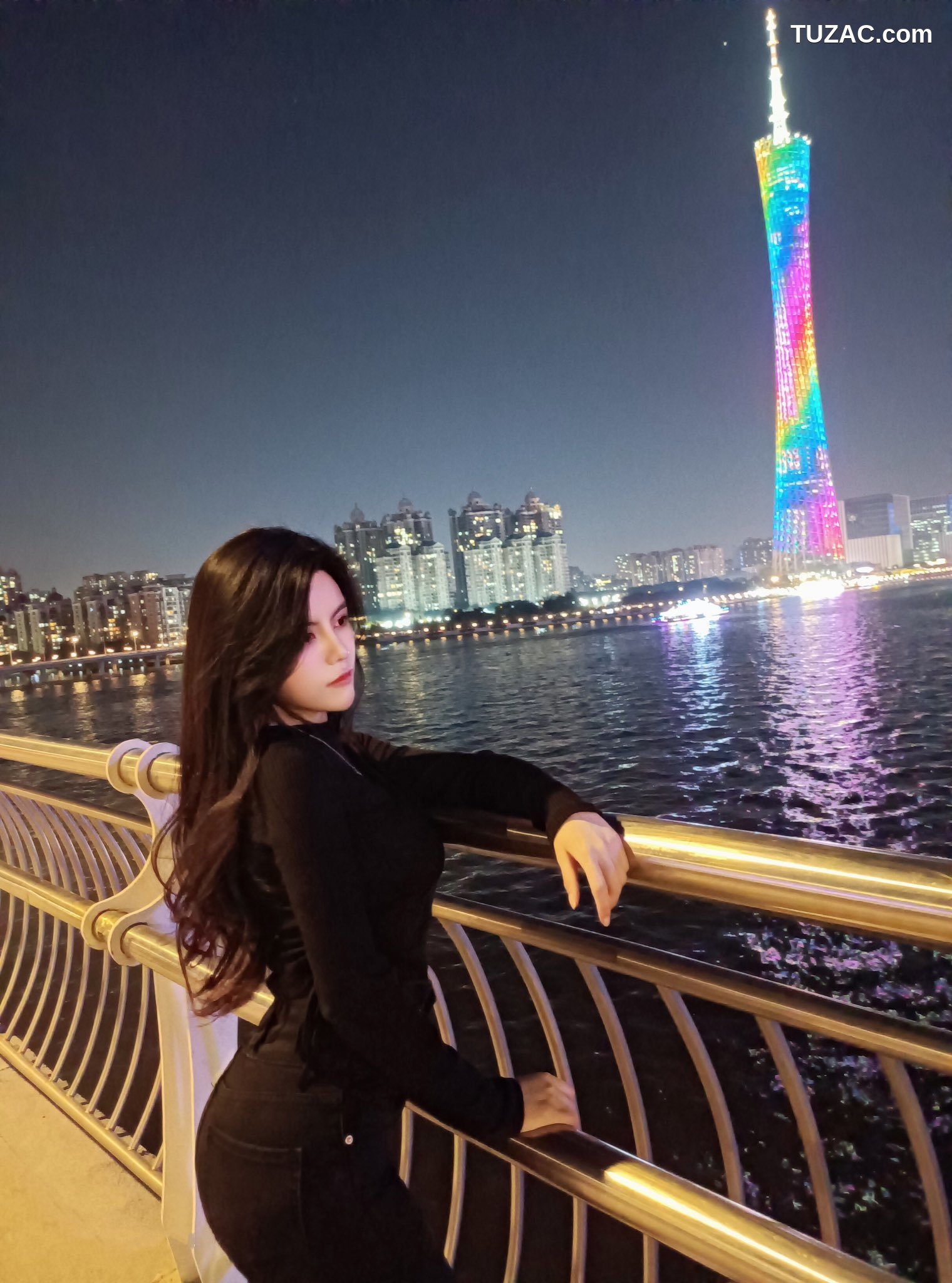 XR-Uncensored-白甜-极品模特-大尺视图合集-XiuRen秀人网-内购私拍