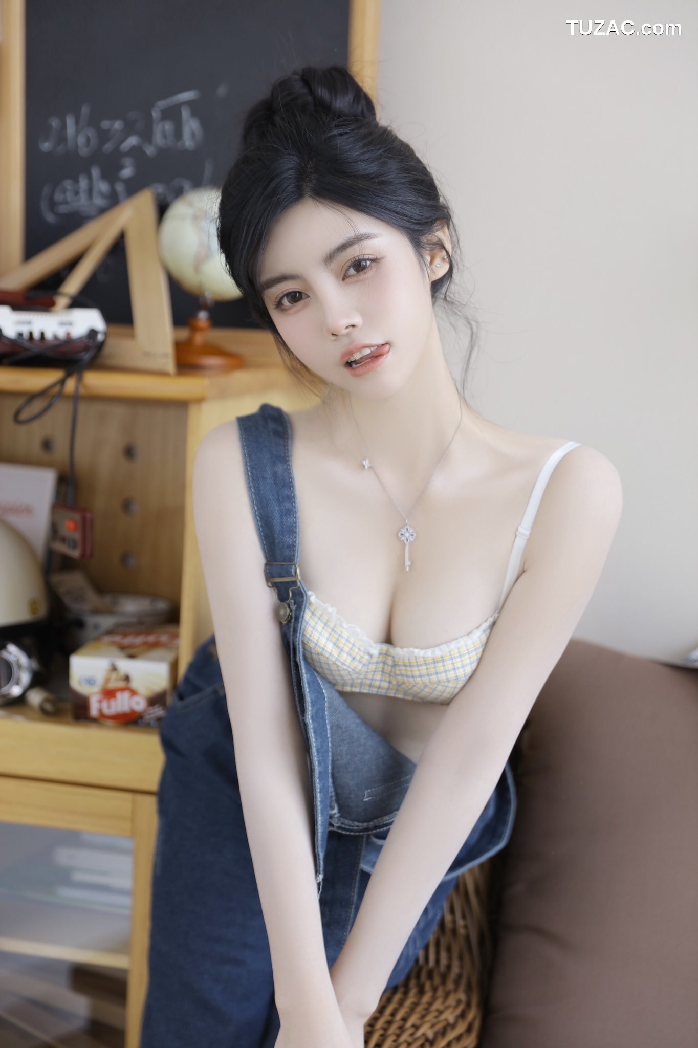 XR-Uncensored-白甜-极品模特-大尺视图合集-XiuRen秀人网-内购私拍