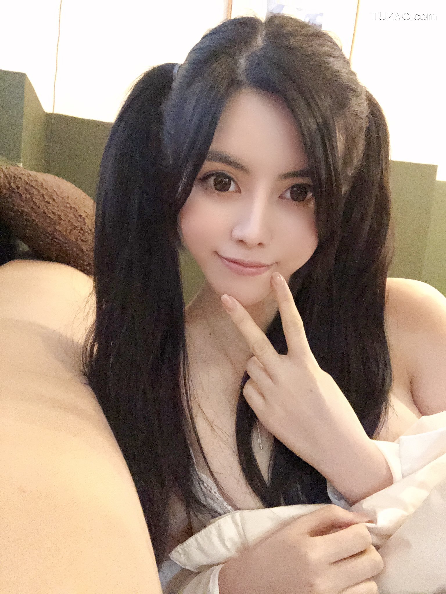 XR-Uncensored-白甜-极品模特-大尺视图合集-XiuRen秀人网-内购私拍