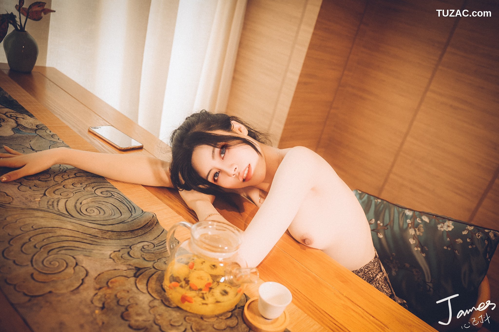 XR-Uncensored-白甜-极品模特-大尺视图合集-XiuRen秀人网-内购私拍