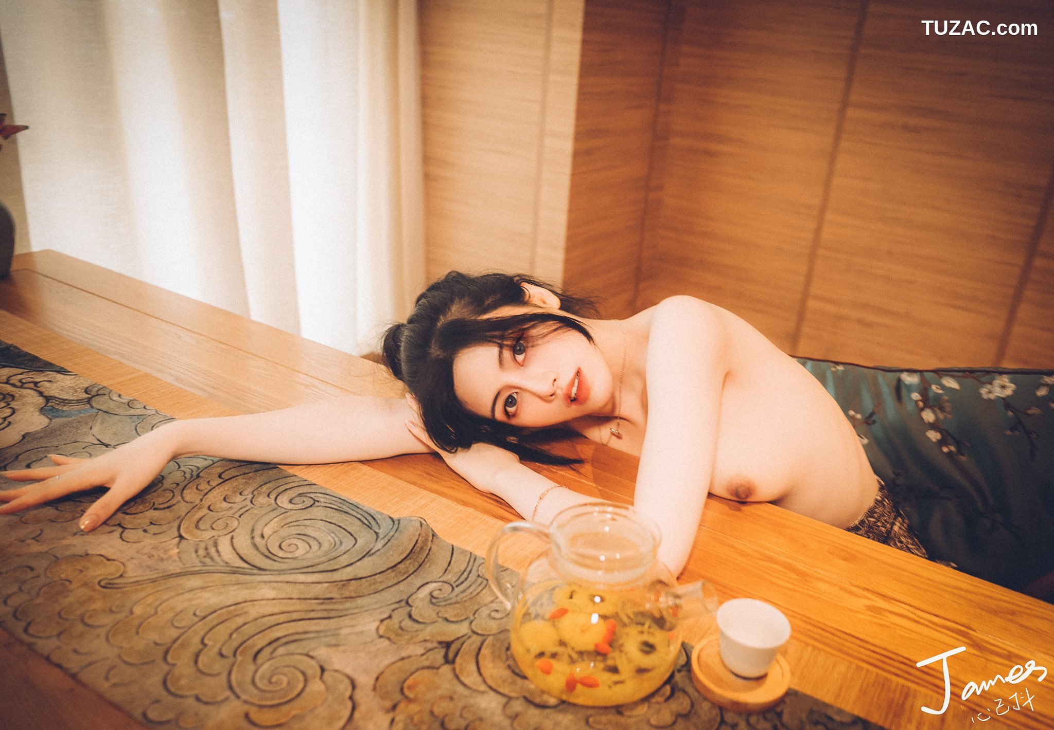 XR-Uncensored-白甜-极品模特-大尺视图合集-XiuRen秀人网-内购私拍