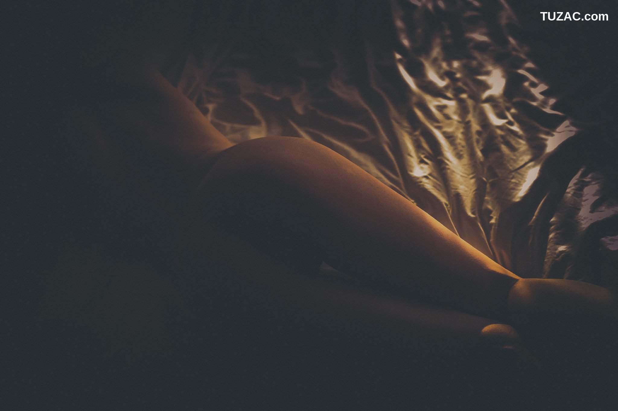 XR-Uncensored-白甜-极品模特-大尺视图合集-XiuRen秀人网-内购私拍