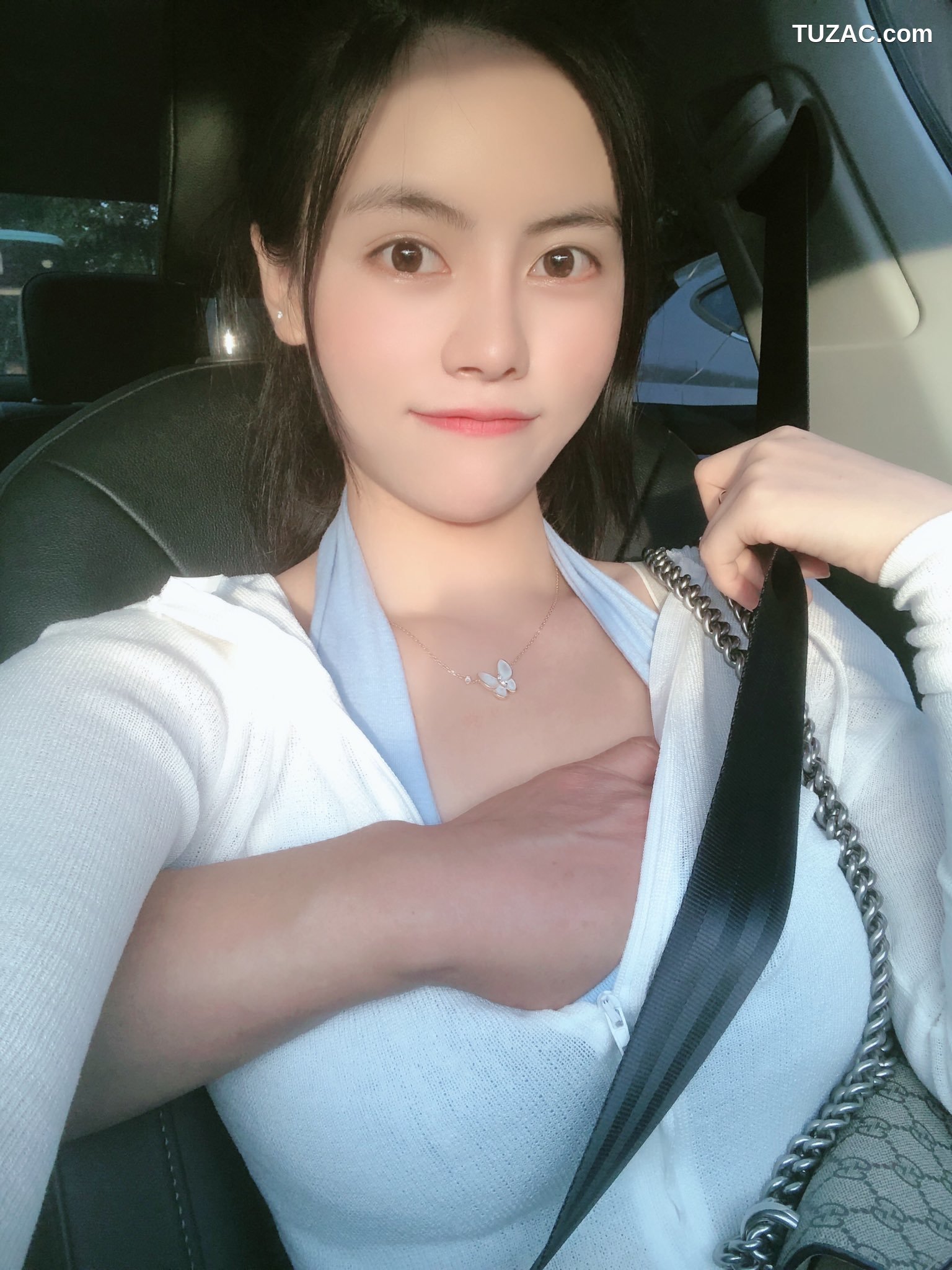 XR-Uncensored-白甜-极品模特-大尺视图合集-XiuRen秀人网-内购私拍