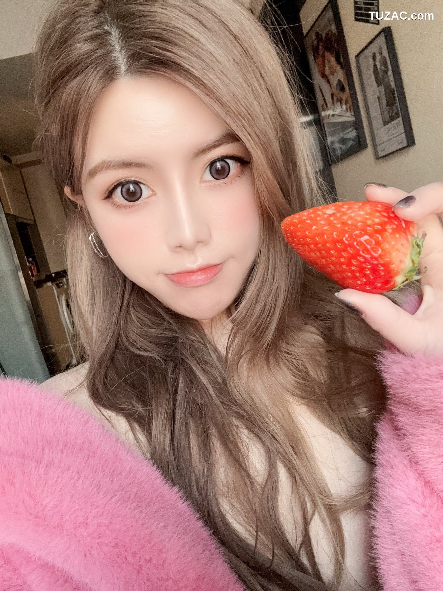 XR-Uncensored-白甜-极品模特-大尺视图合集-XiuRen秀人网-内购私拍