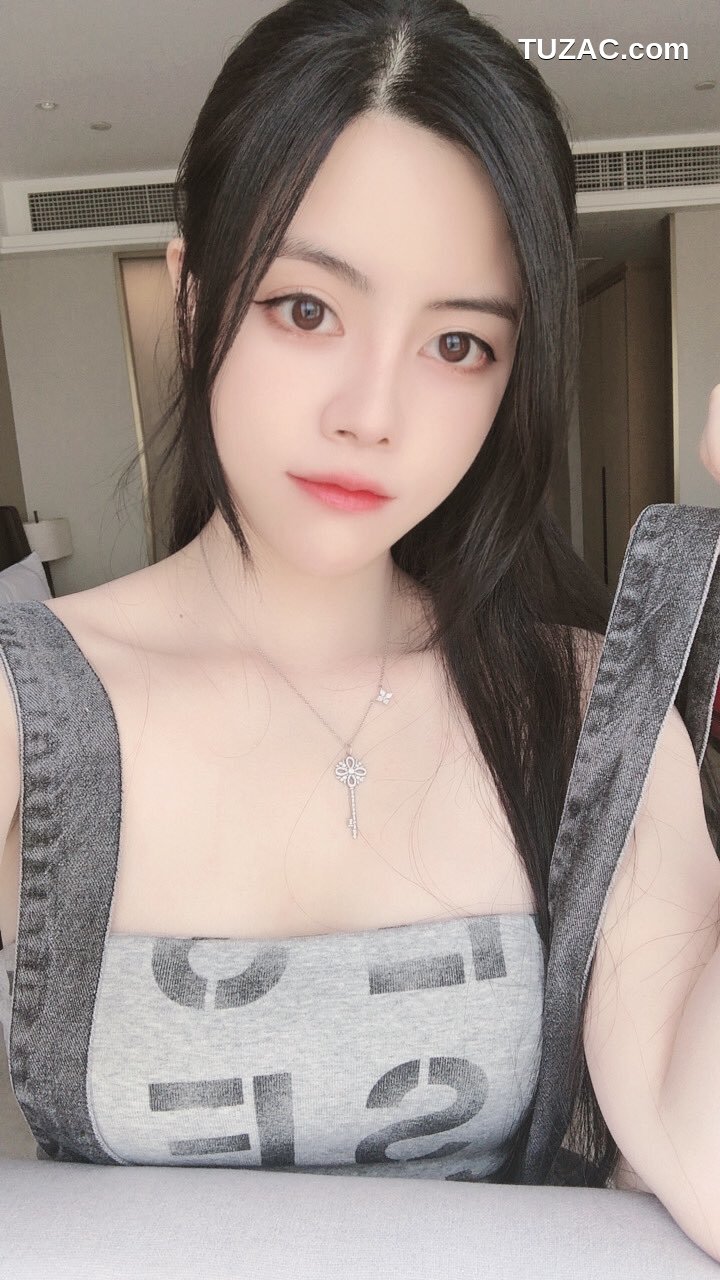 XR-Uncensored-白甜-极品模特-大尺视图合集-XiuRen秀人网-内购私拍