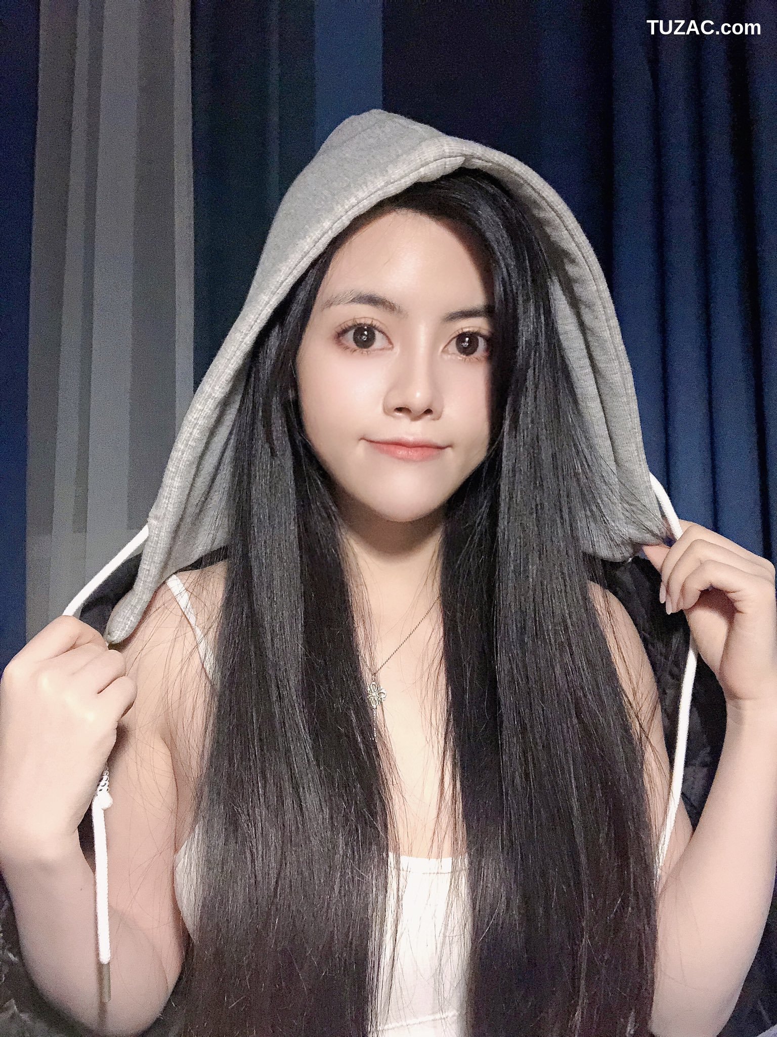 XR-Uncensored-白甜-极品模特-大尺视图合集-XiuRen秀人网-内购私拍