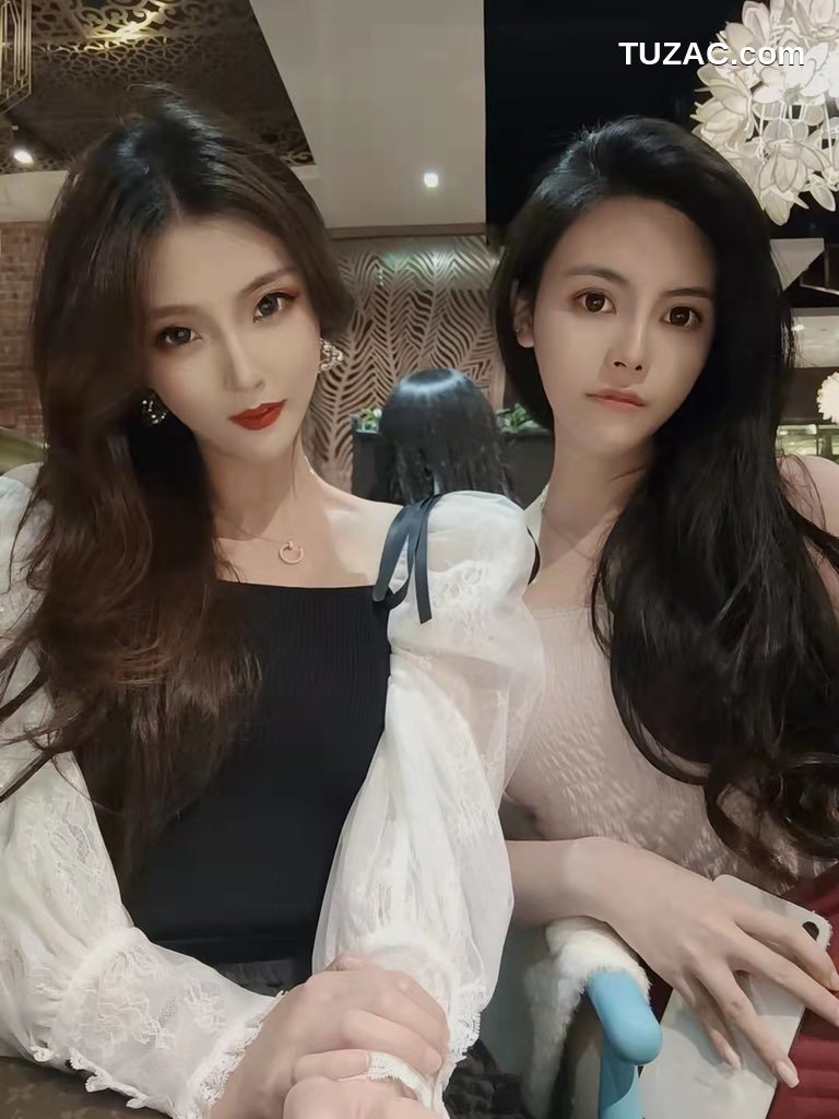 XR-Uncensored-白甜-极品模特-大尺视图合集-XiuRen秀人网-内购私拍