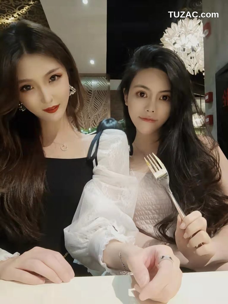 XR-Uncensored-白甜-极品模特-大尺视图合集-XiuRen秀人网-内购私拍