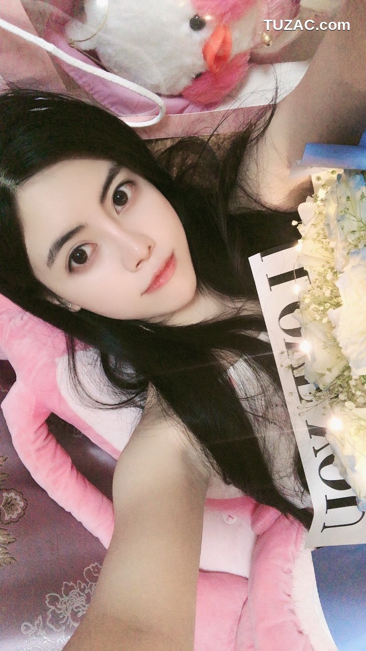 XR-Uncensored-白甜-极品模特-大尺视图合集-XiuRen秀人网-内购私拍