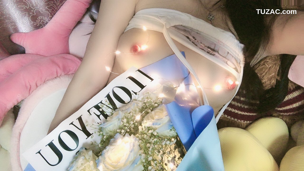 XR-Uncensored-白甜-极品模特-大尺视图合集-XiuRen秀人网-内购私拍